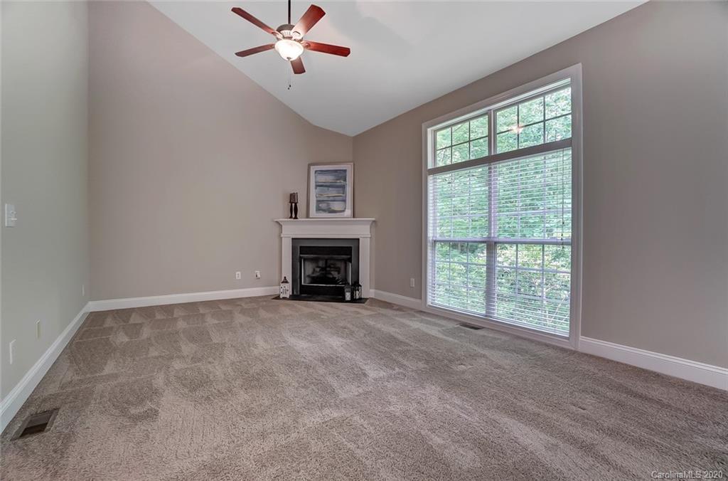 14010 Wild Elm Road Charlotte NC 28277