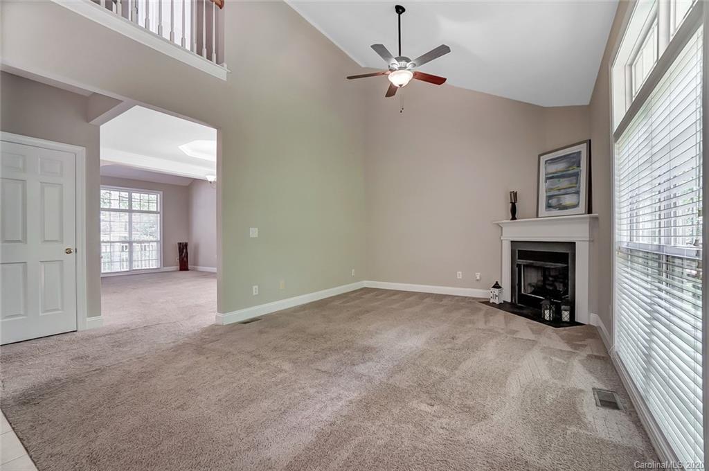 14010 Wild Elm Road Charlotte NC 28277