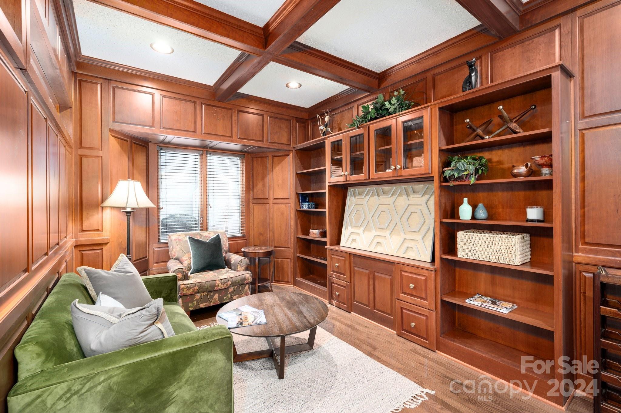 38 Tiverton Lane Asheville NC 28803