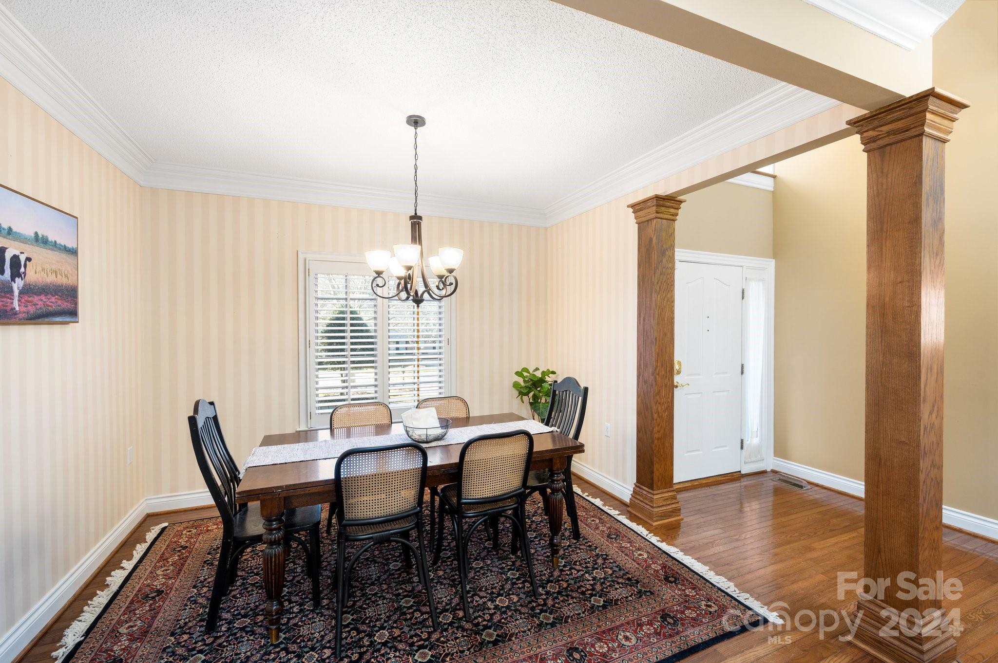 38 Tiverton Lane Asheville NC 28803