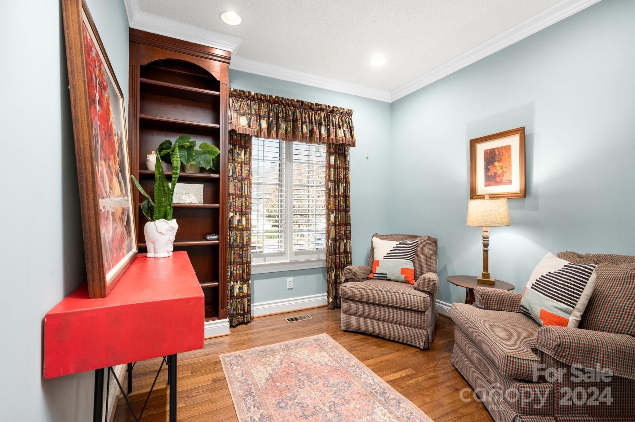 38 Tiverton Lane Asheville NC 28803