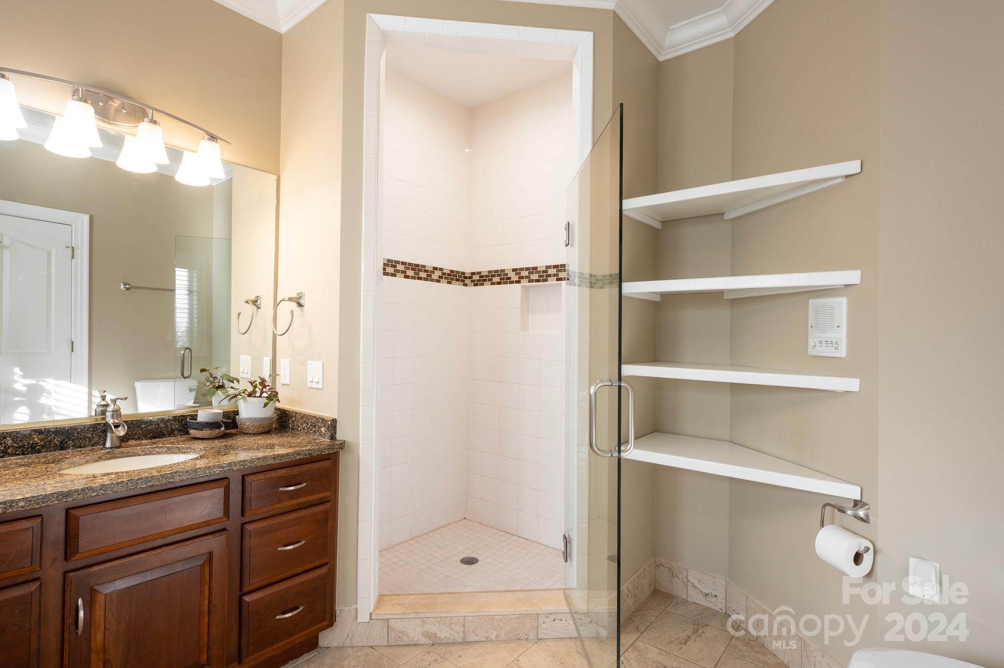 38 Tiverton Lane Asheville NC 28803