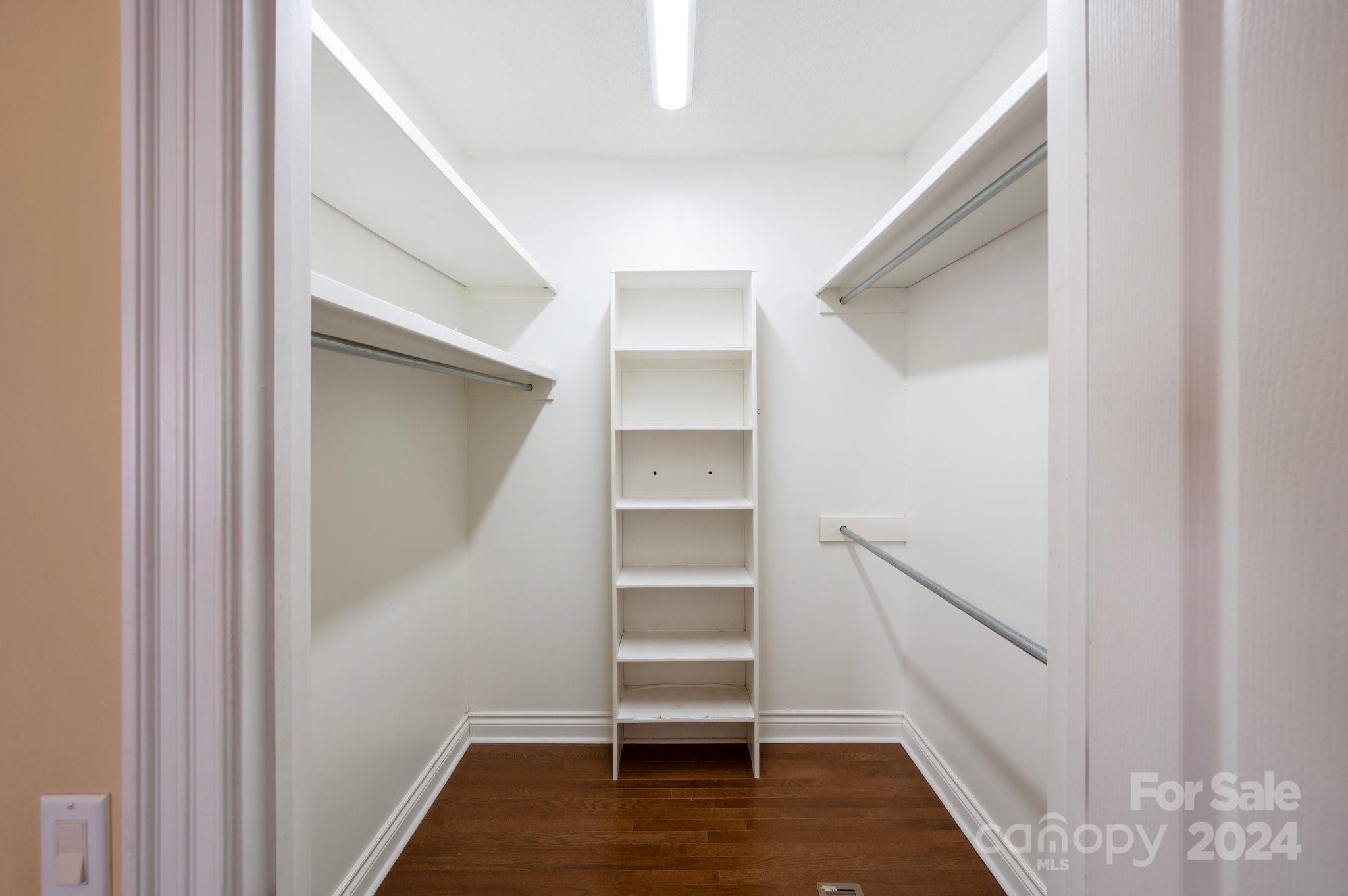38 Tiverton Lane Asheville NC 28803