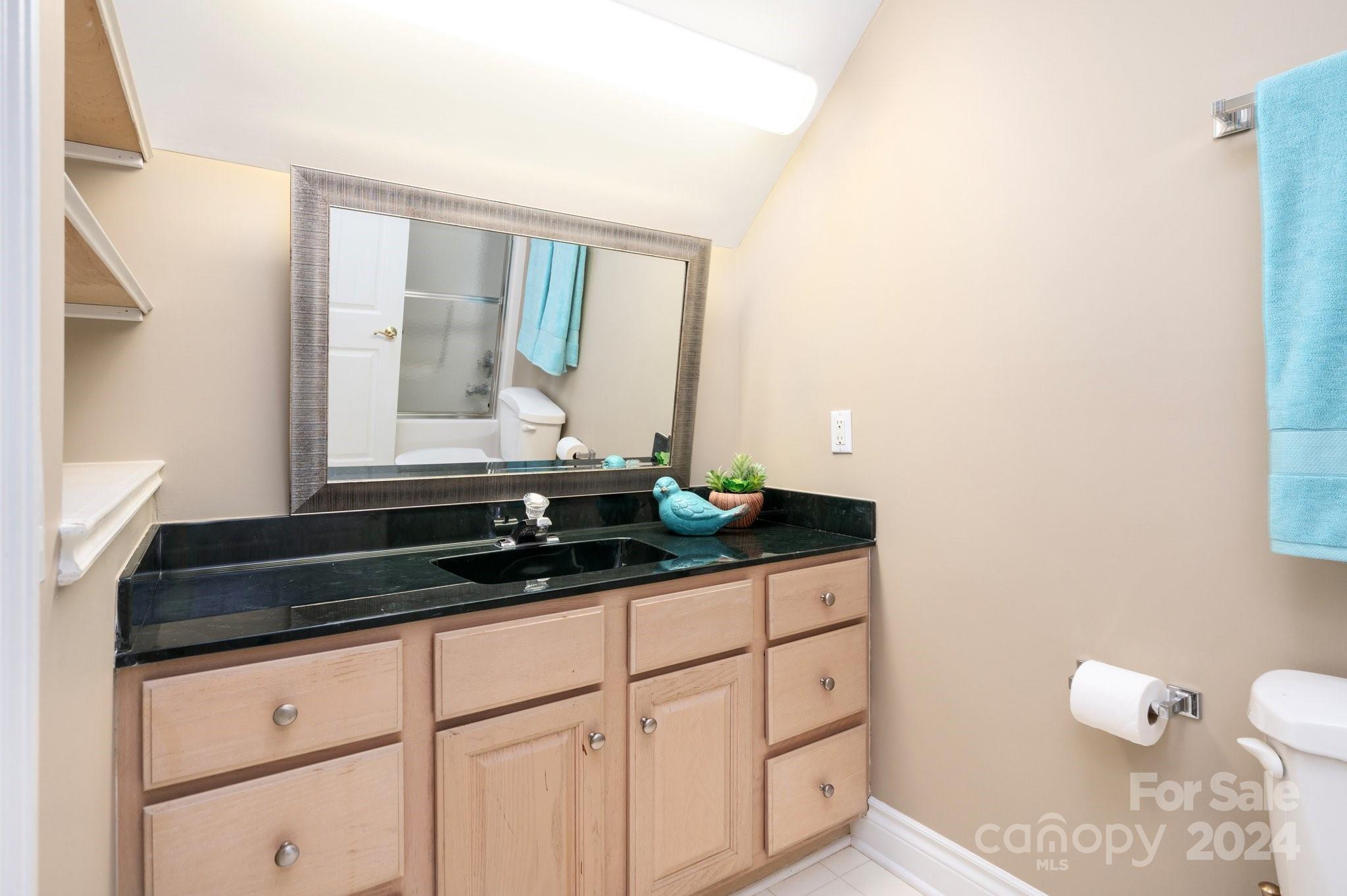 38 Tiverton Lane Asheville NC 28803