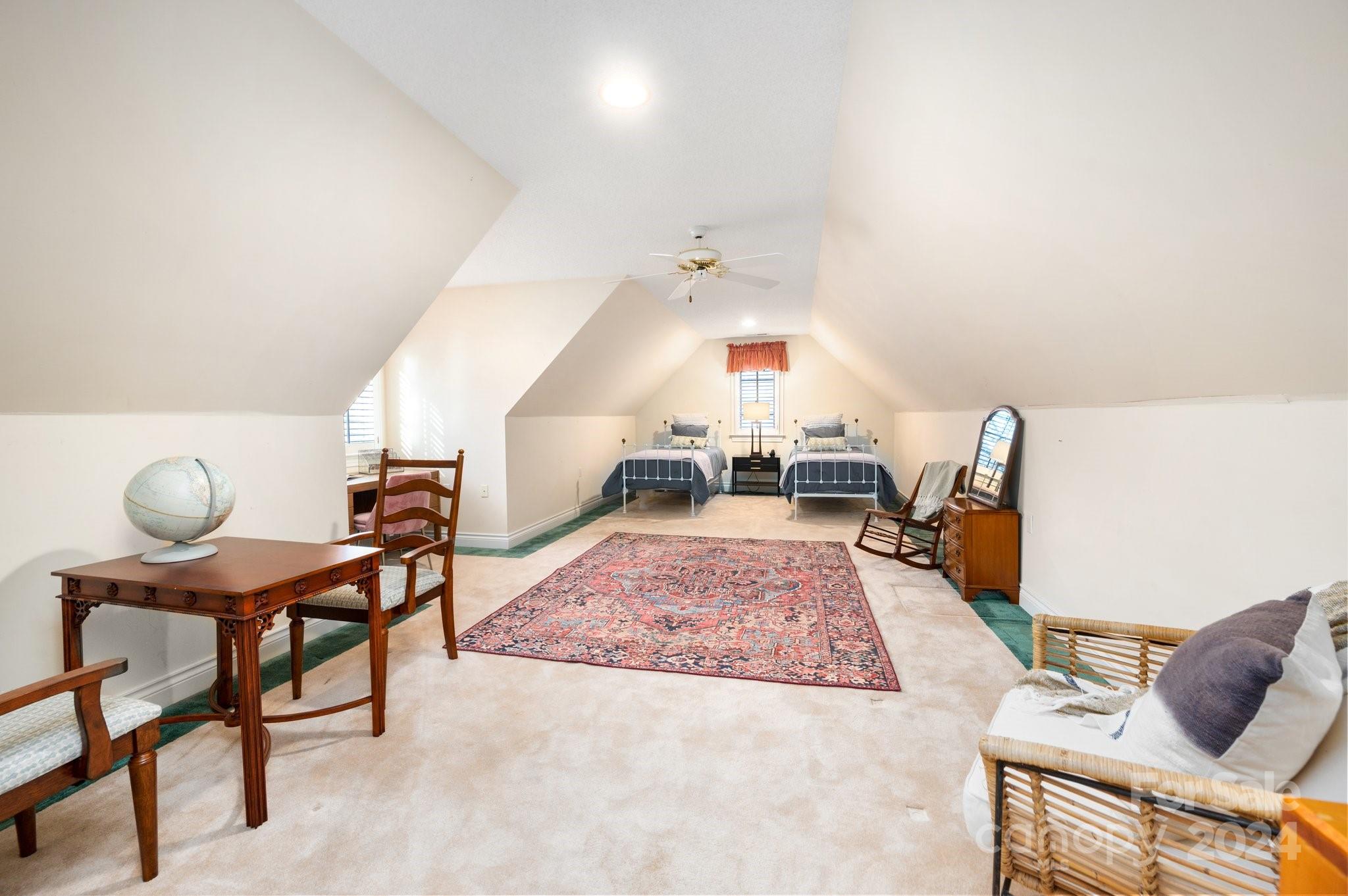 38 Tiverton Lane Asheville NC 28803