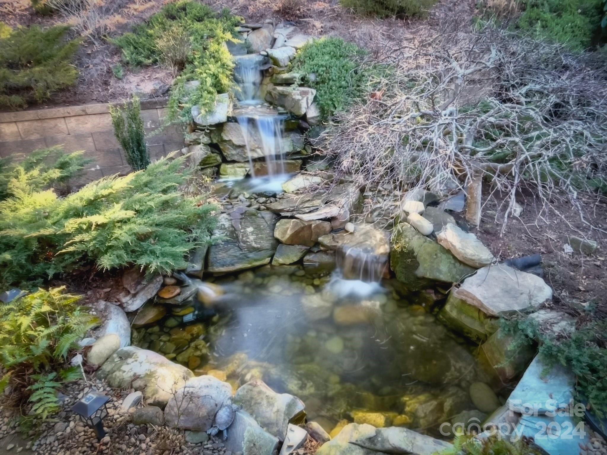 38 Tiverton Lane Asheville NC 28803