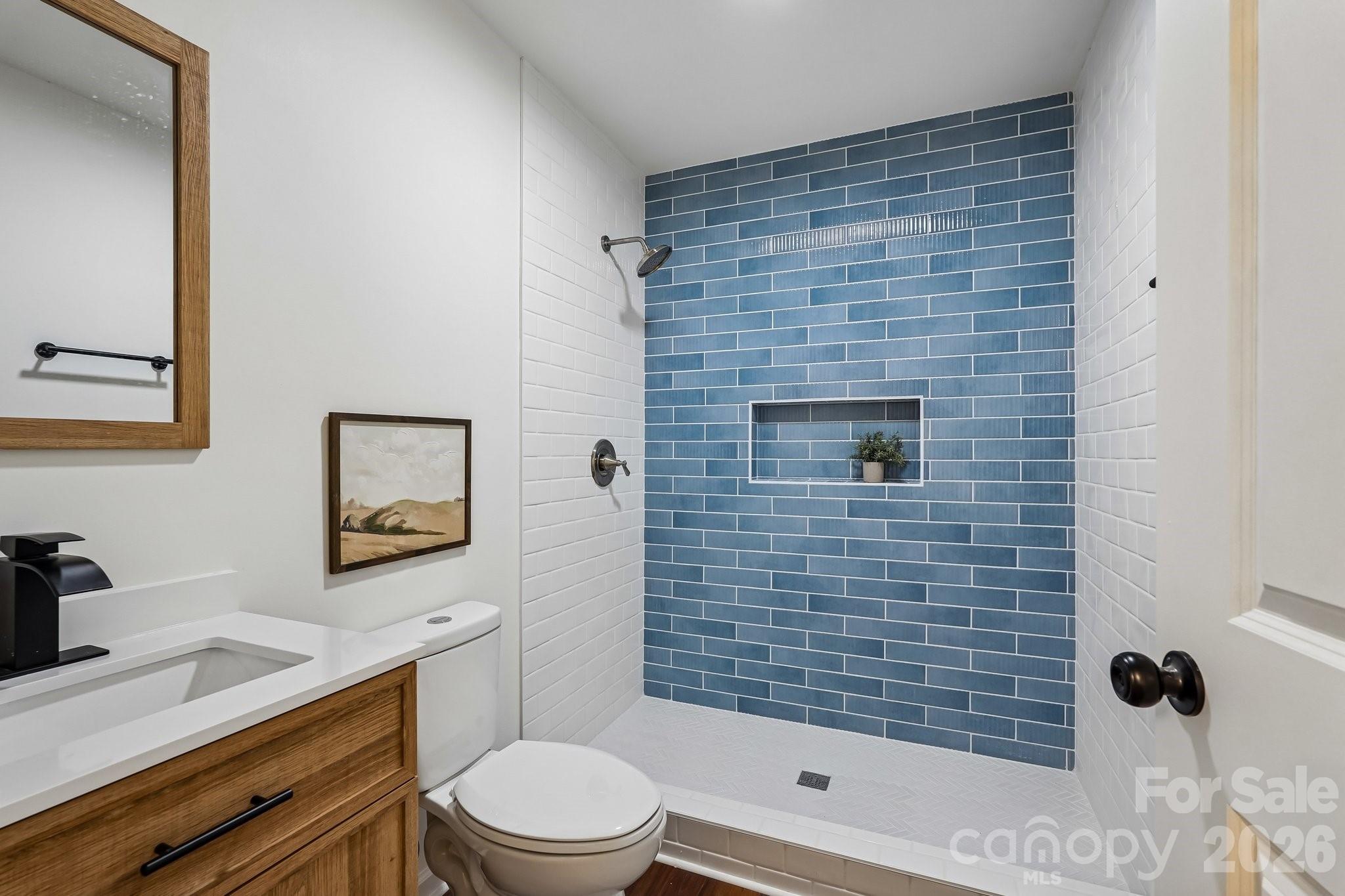 514 W Arch Street Lancaster SC 29720