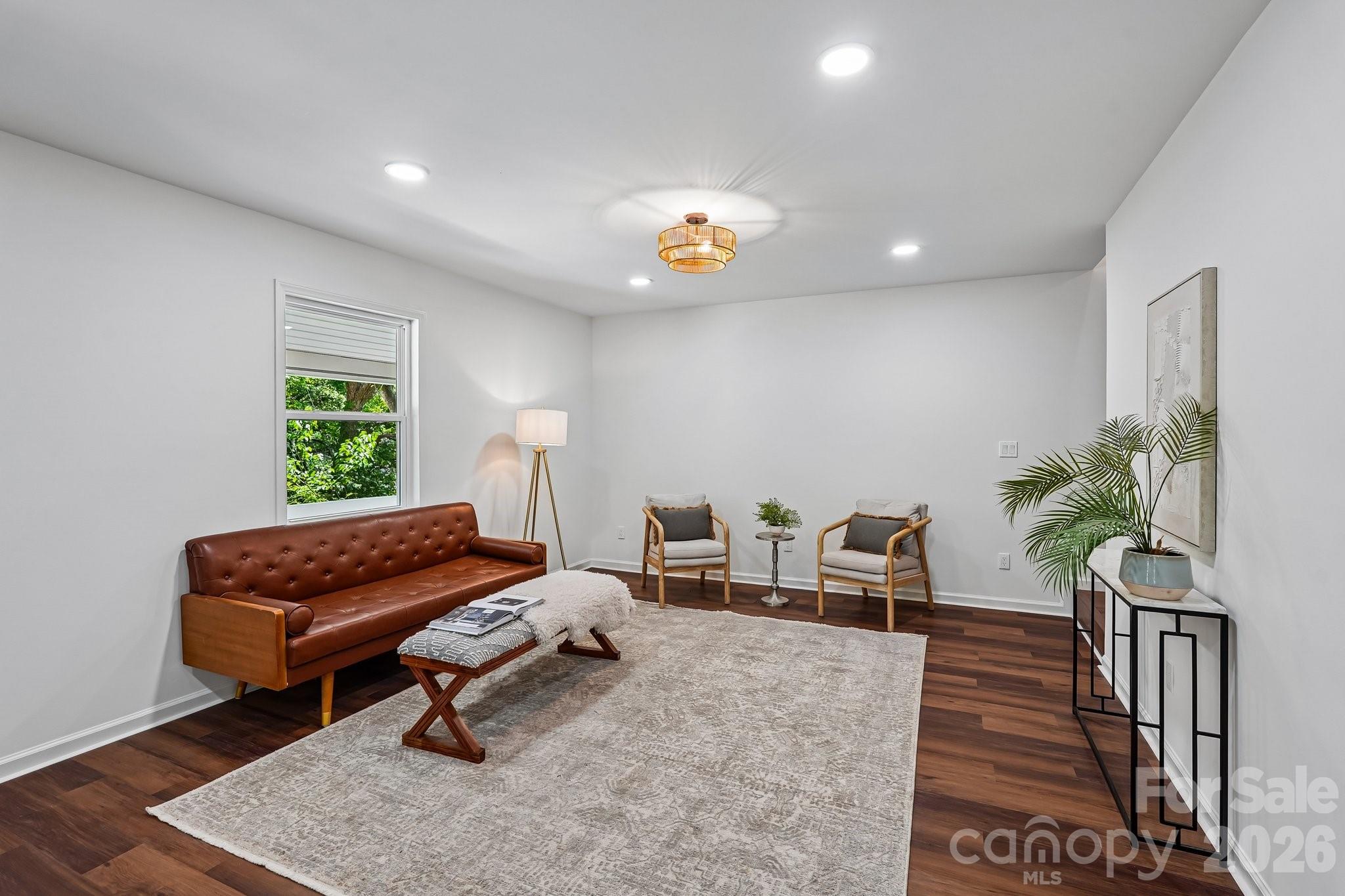 514 W Arch Street Lancaster SC 29720