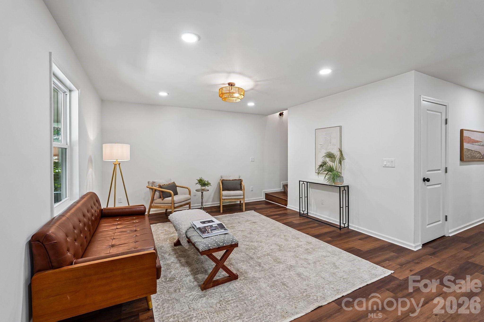 514 W Arch Street Lancaster SC 29720