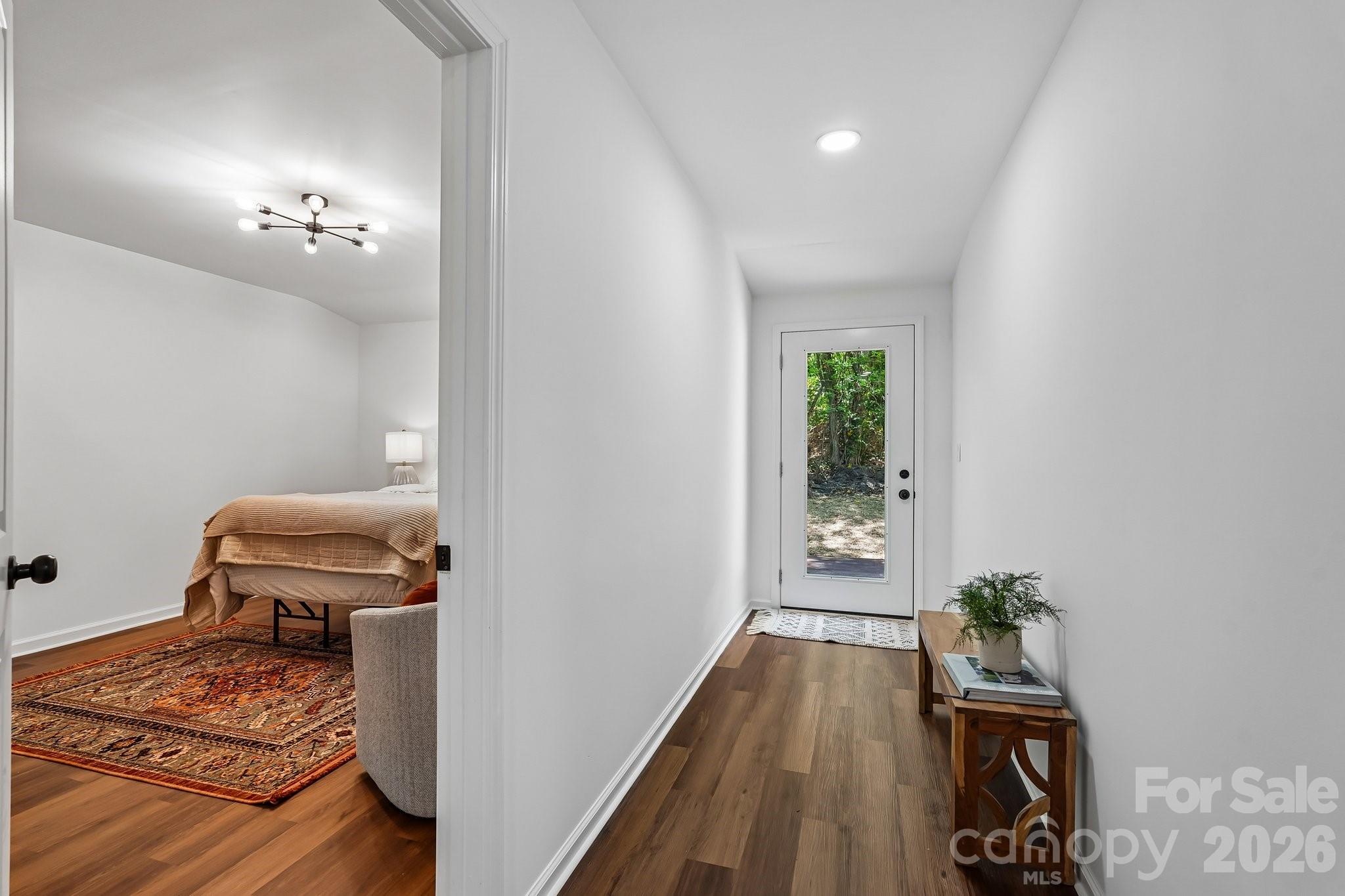 514 W Arch Street Lancaster SC 29720