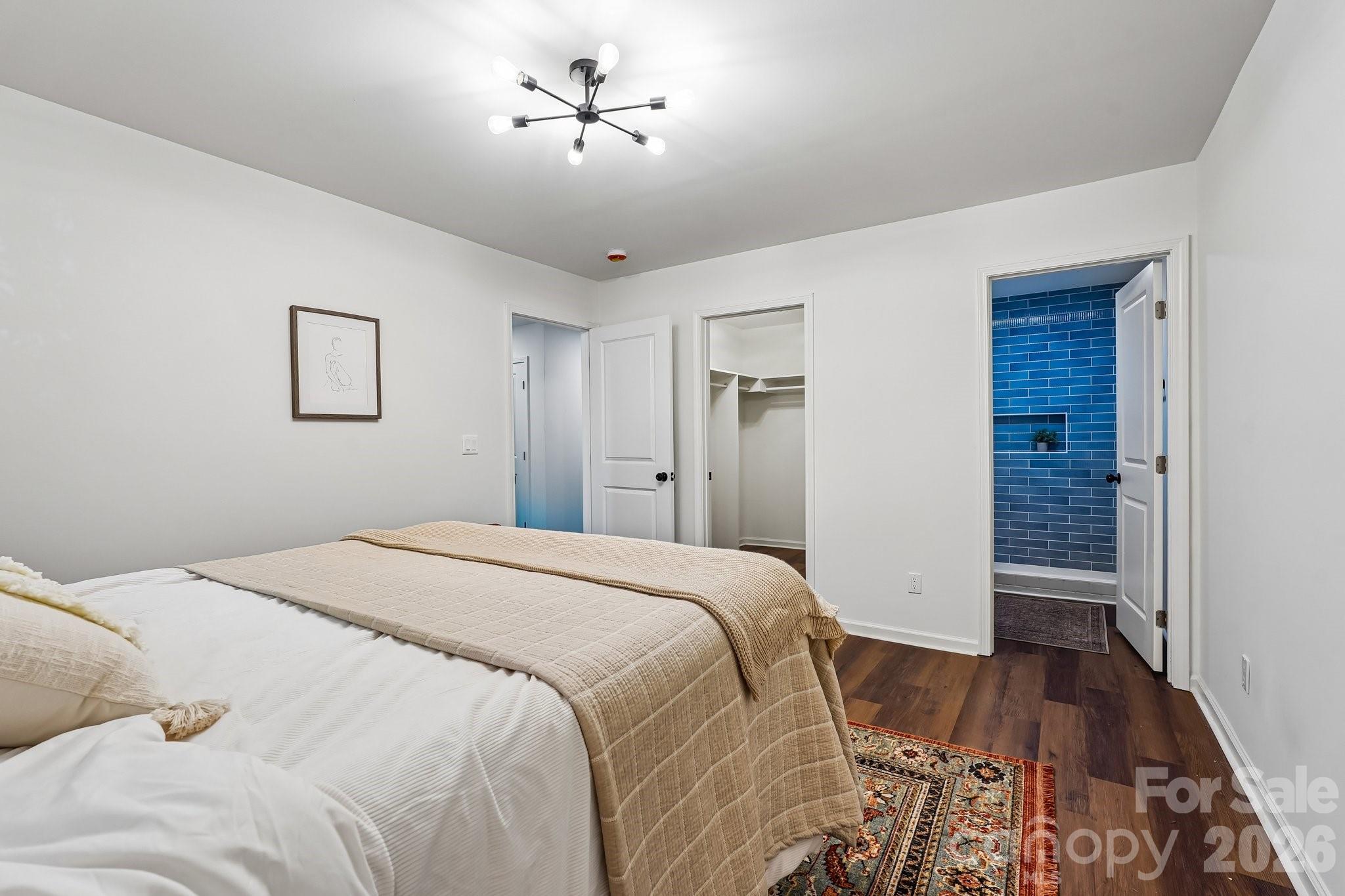 514 W Arch Street Lancaster SC 29720