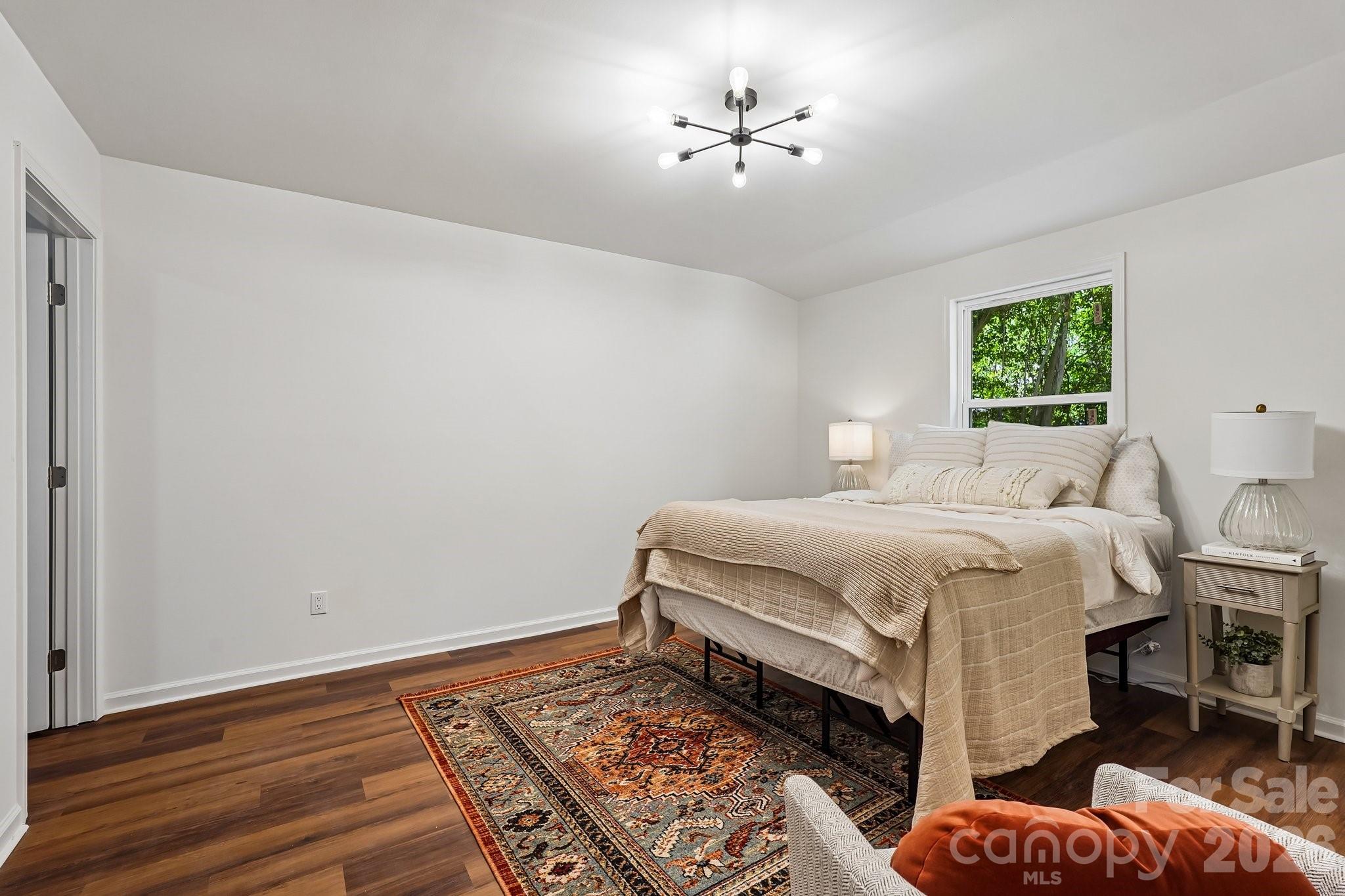 514 W Arch Street Lancaster SC 29720