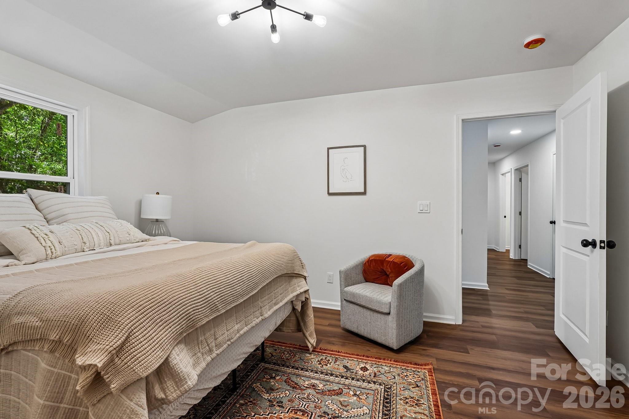 514 W Arch Street Lancaster SC 29720