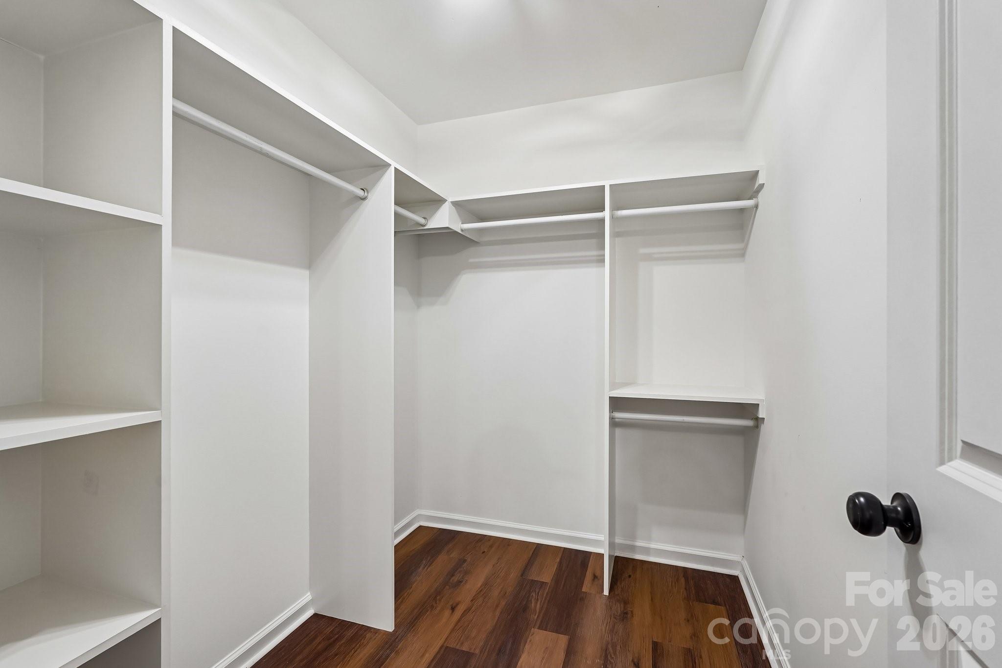 514 W Arch Street Lancaster SC 29720