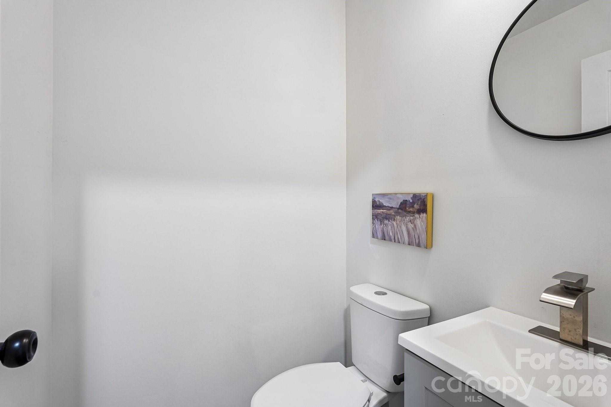 514 W Arch Street Lancaster SC 29720