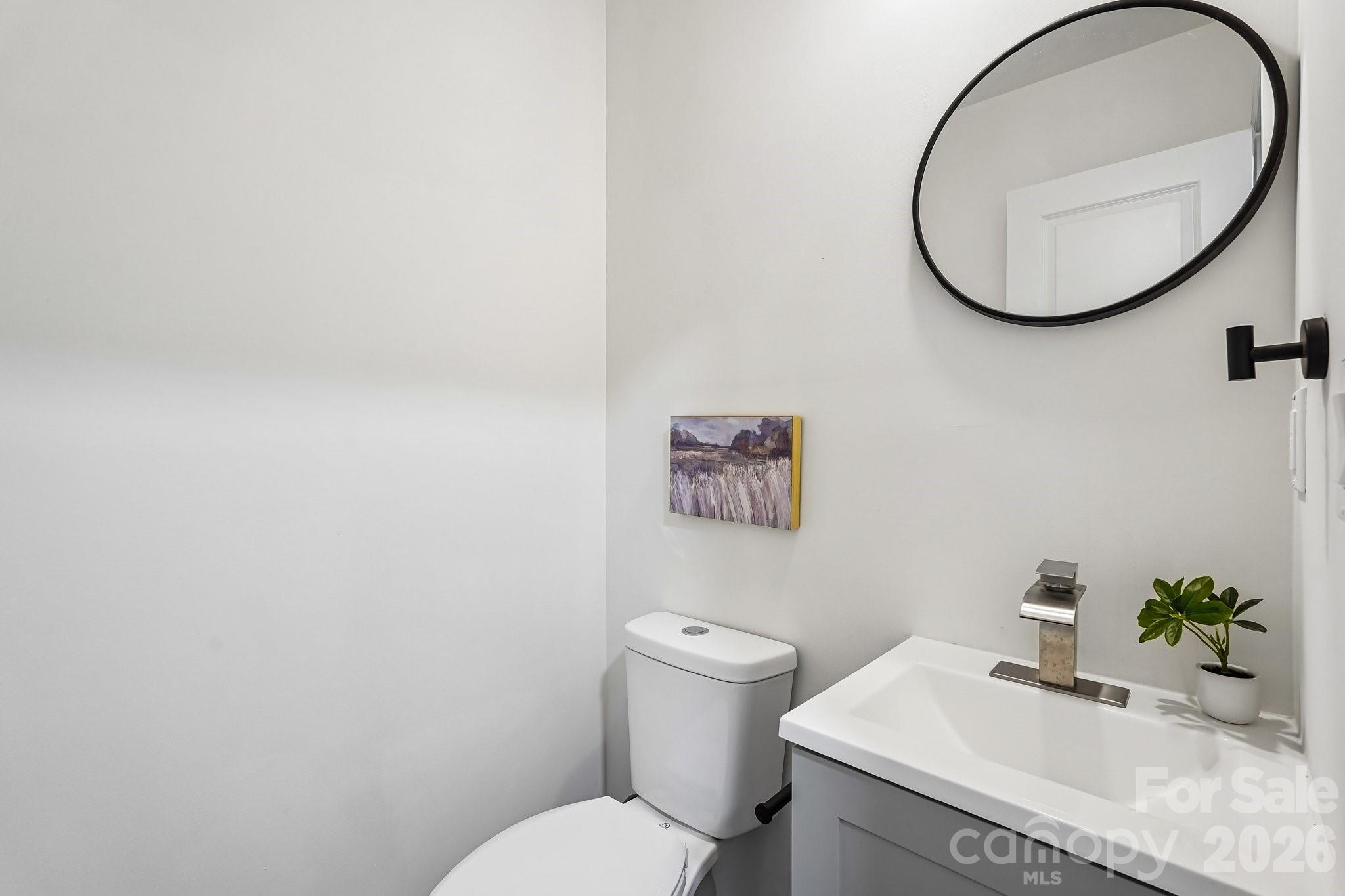 514 W Arch Street Lancaster SC 29720