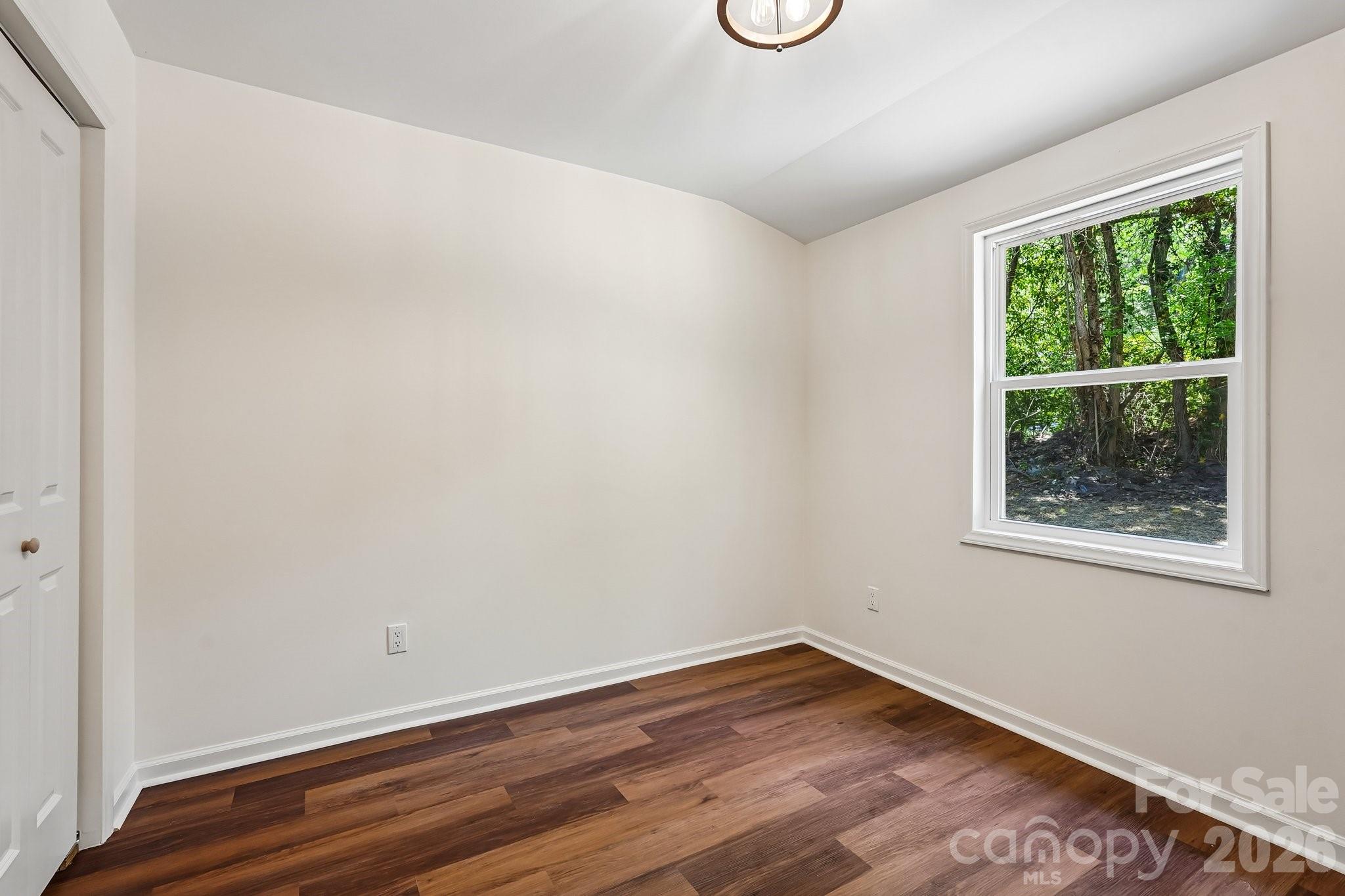 514 W Arch Street Lancaster SC 29720
