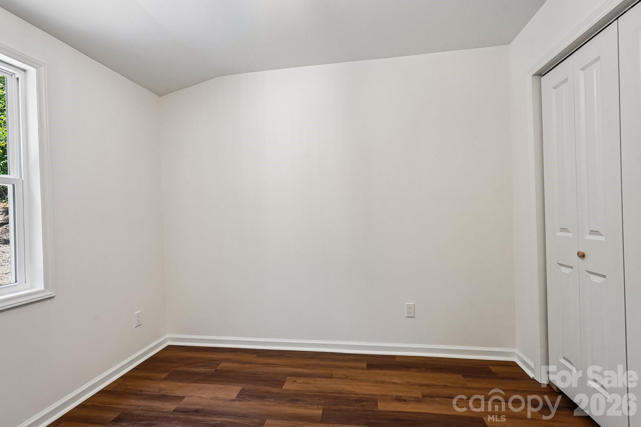 514 W Arch Street Lancaster SC 29720