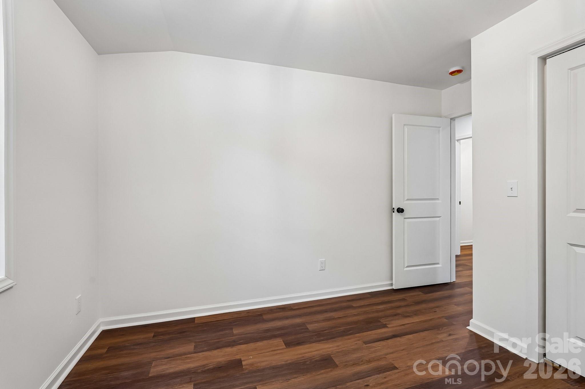 514 W Arch Street Lancaster SC 29720