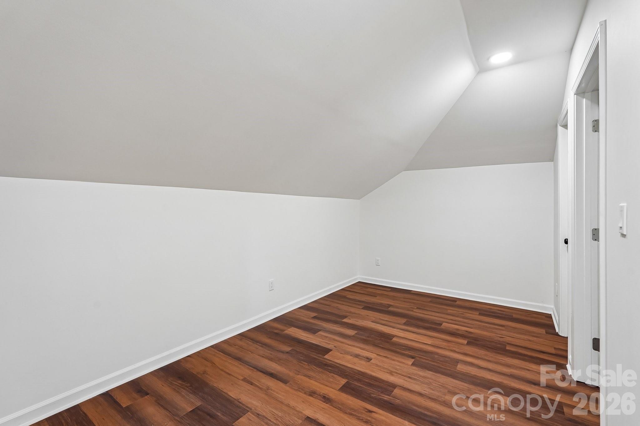 514 W Arch Street Lancaster SC 29720