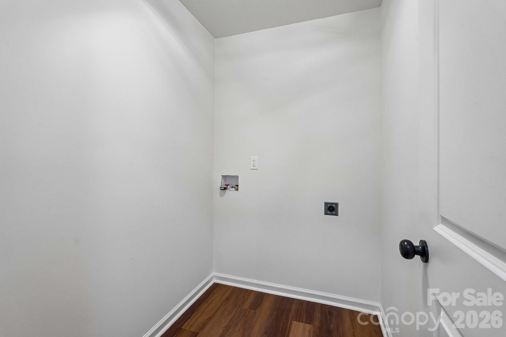 514 W Arch Street Lancaster SC 29720