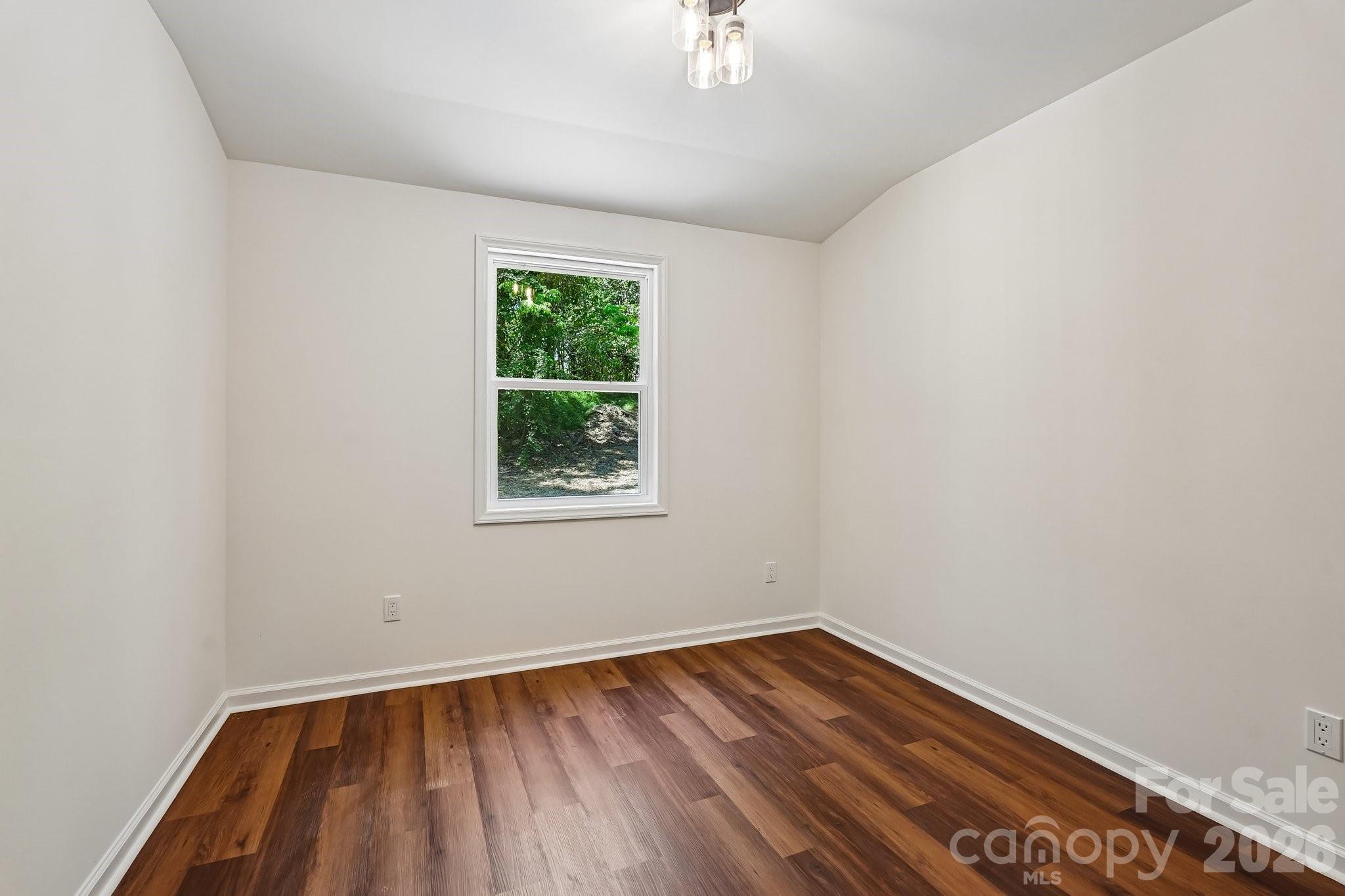 514 W Arch Street Lancaster SC 29720