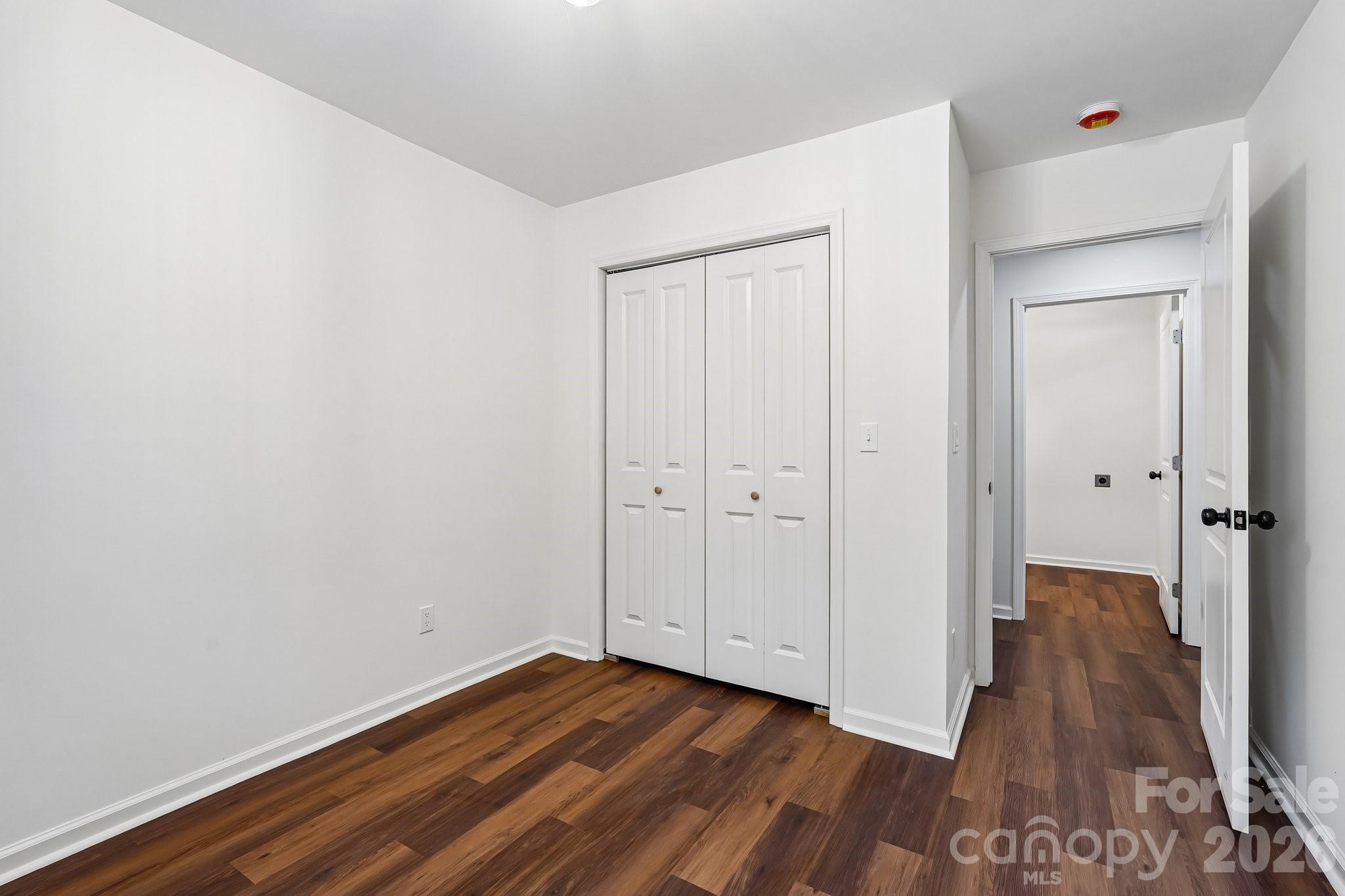514 W Arch Street Lancaster SC 29720