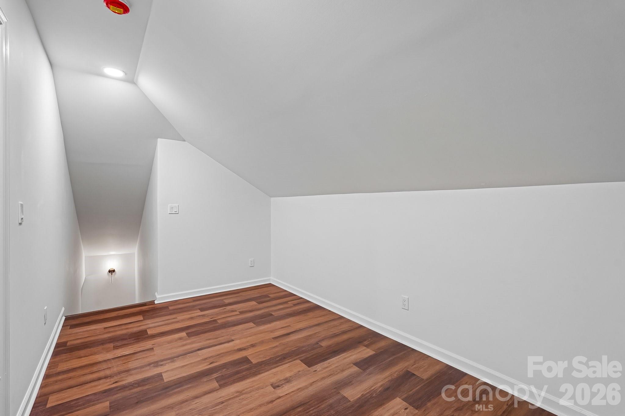 514 W Arch Street Lancaster SC 29720