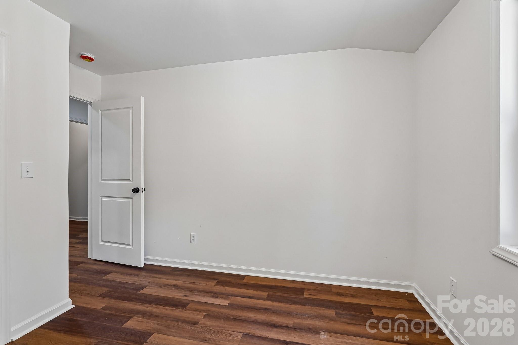 514 W Arch Street Lancaster SC 29720