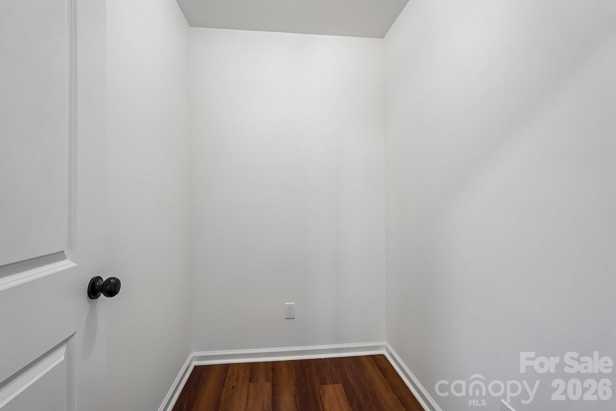 514 W Arch Street Lancaster SC 29720