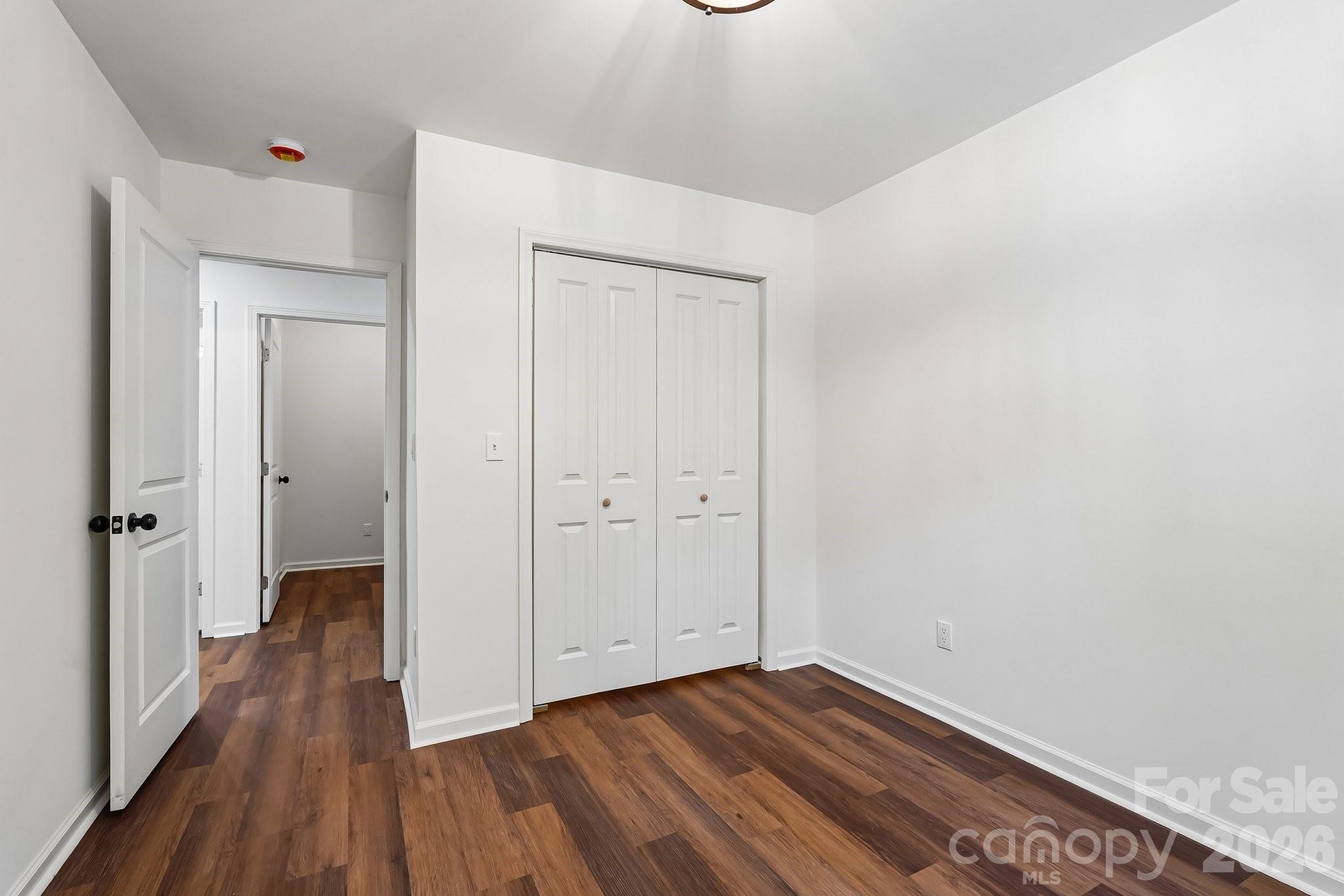 514 W Arch Street Lancaster SC 29720