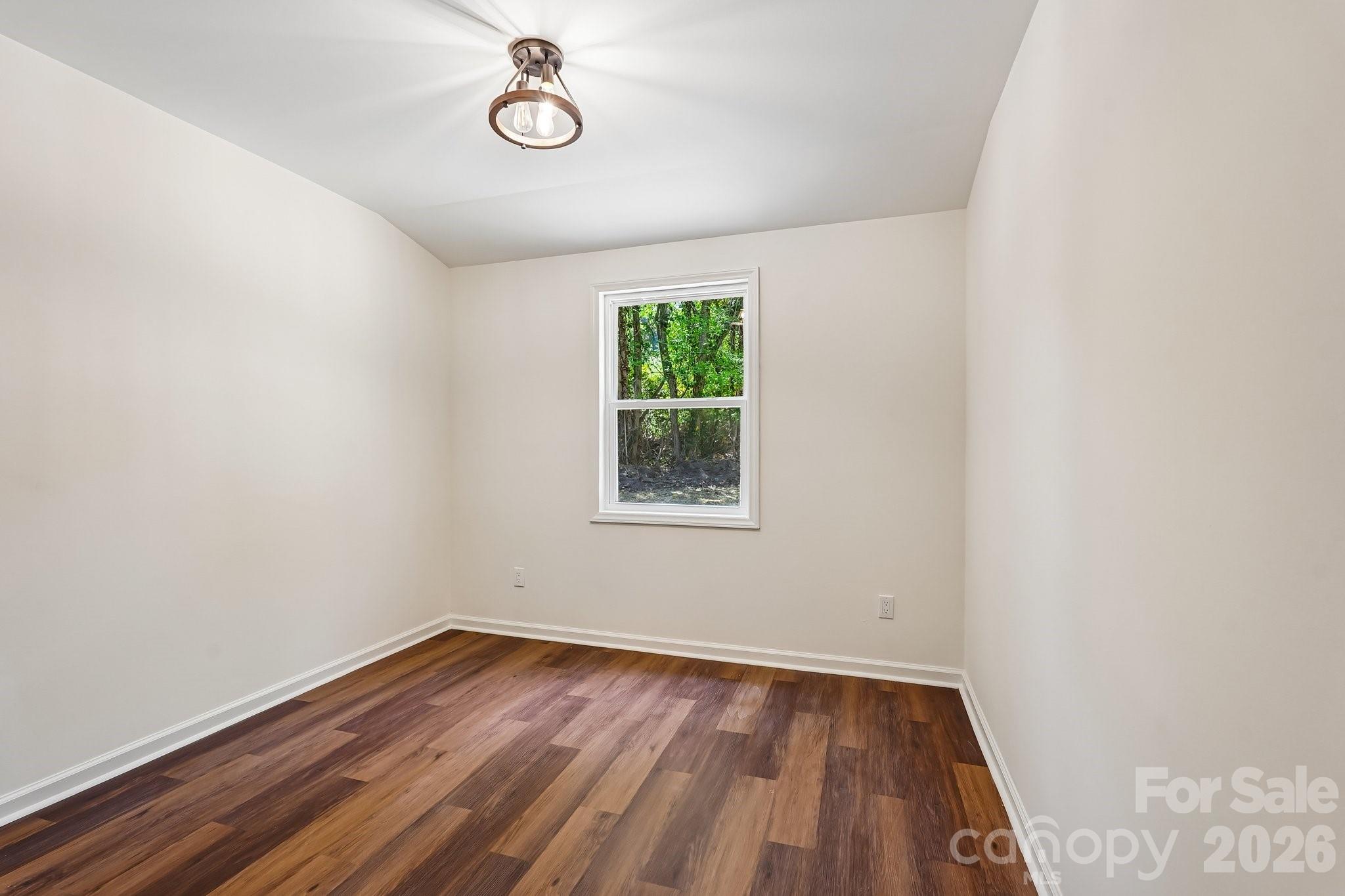 514 W Arch Street Lancaster SC 29720