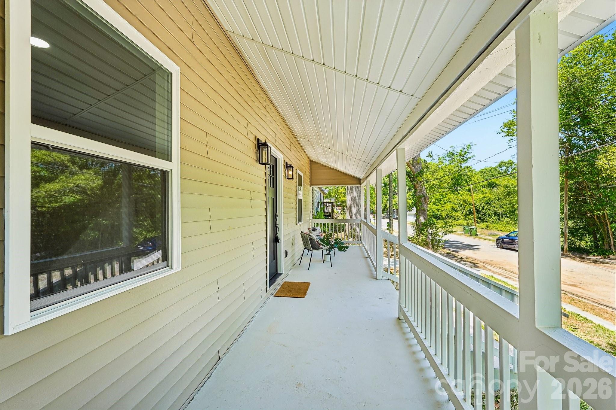 514 W Arch Street Lancaster SC 29720