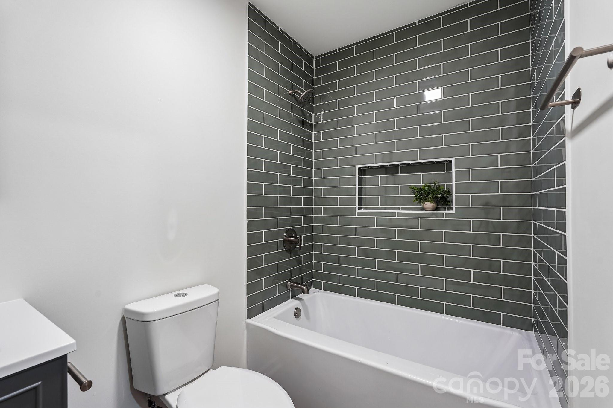 514 W Arch Street Lancaster SC 29720
