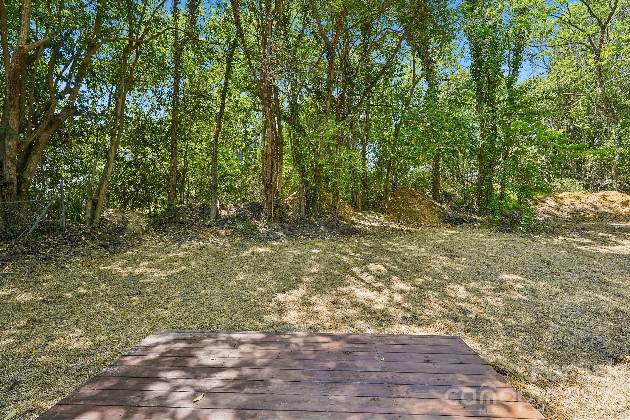 514 W Arch Street Lancaster SC 29720