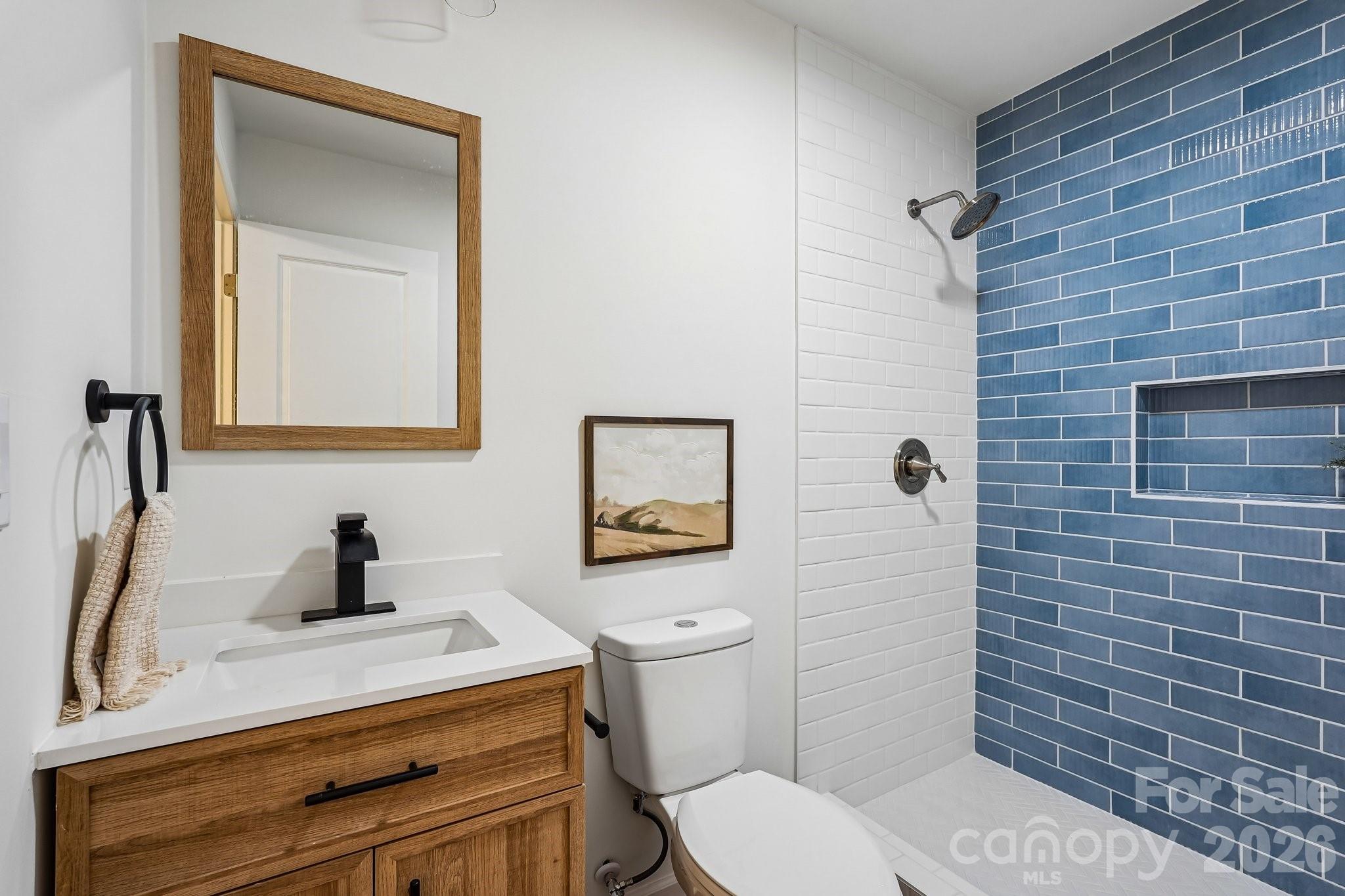 514 W Arch Street Lancaster SC 29720