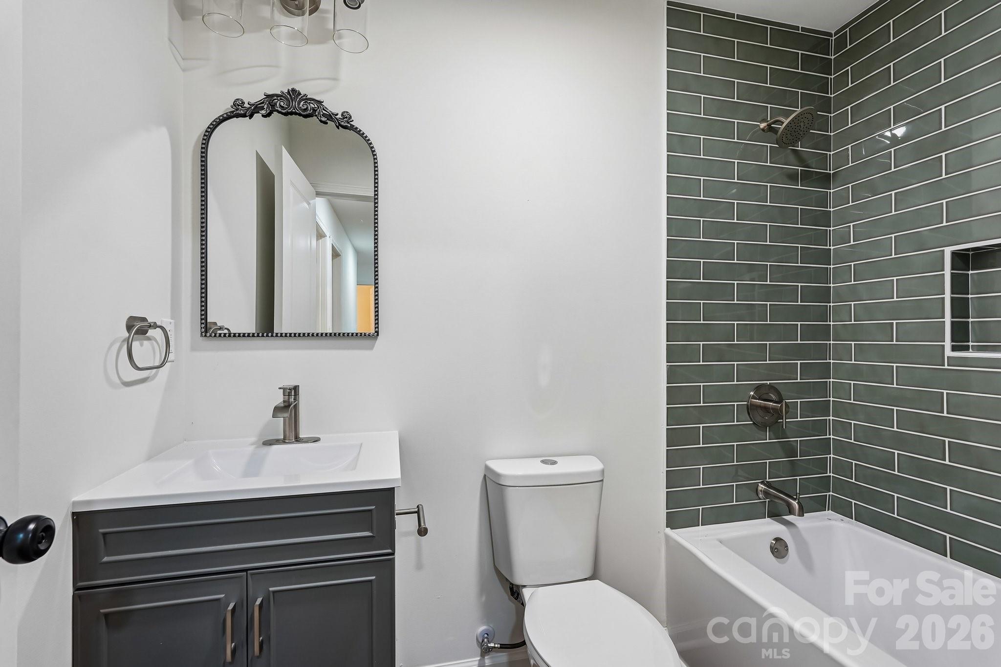 514 W Arch Street Lancaster SC 29720