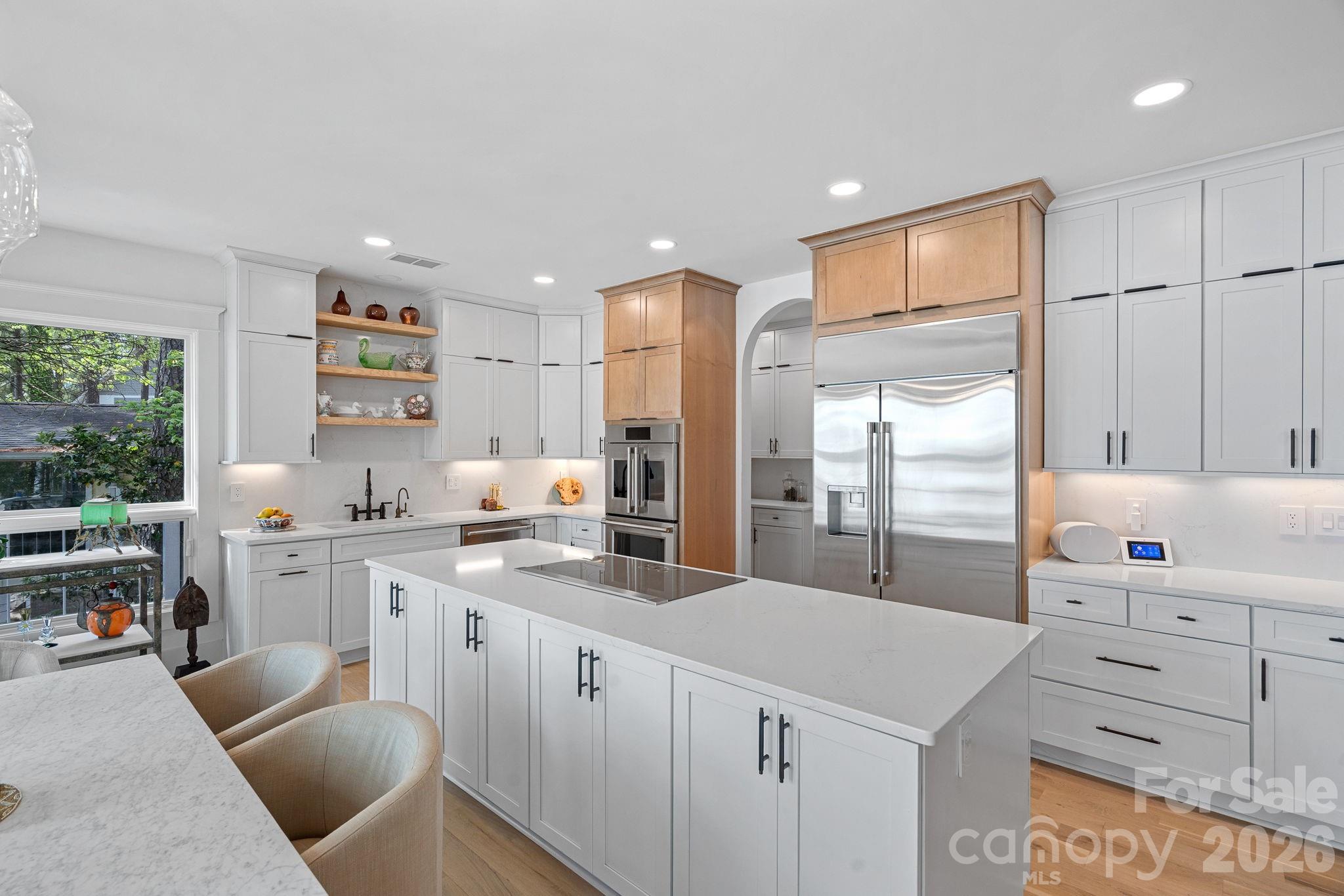 20931 Island Forest Drive Cornelius NC 28031