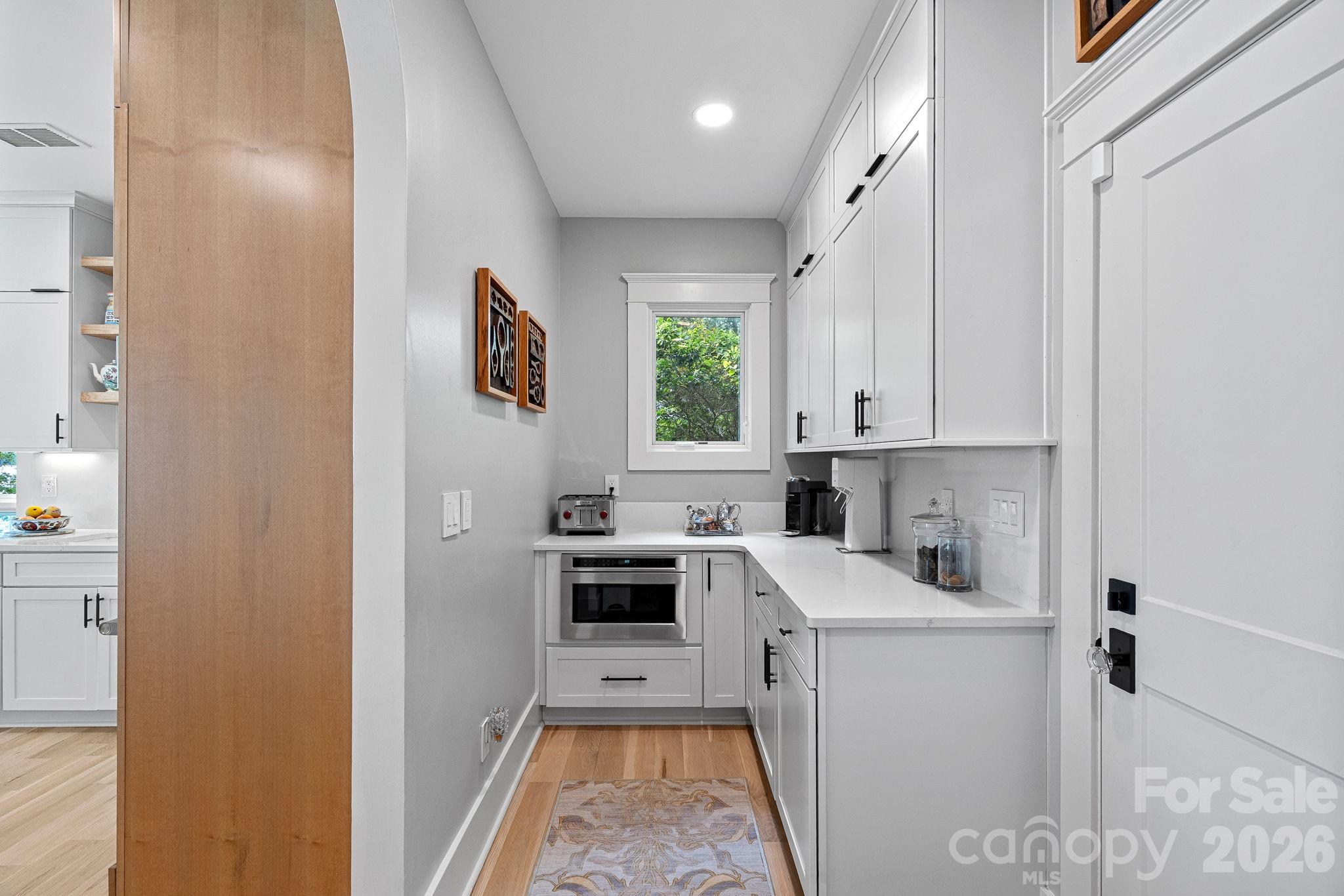 20931 Island Forest Drive Cornelius NC 28031