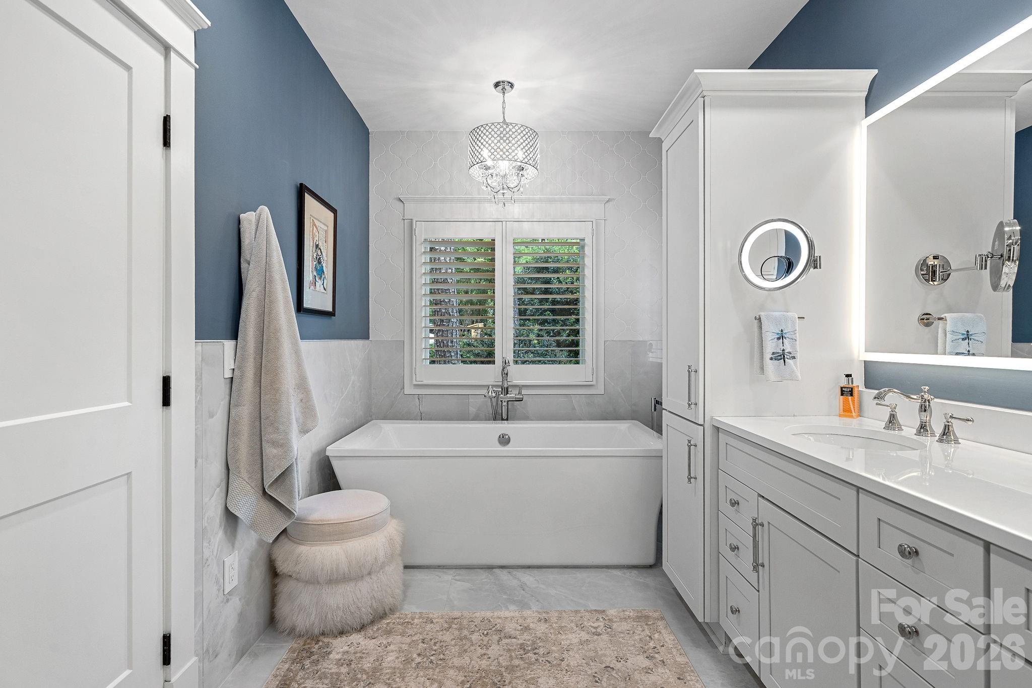 20931 Island Forest Drive Cornelius NC 28031