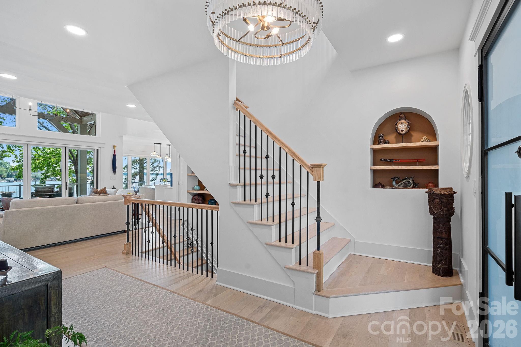20931 Island Forest Drive Cornelius NC 28031