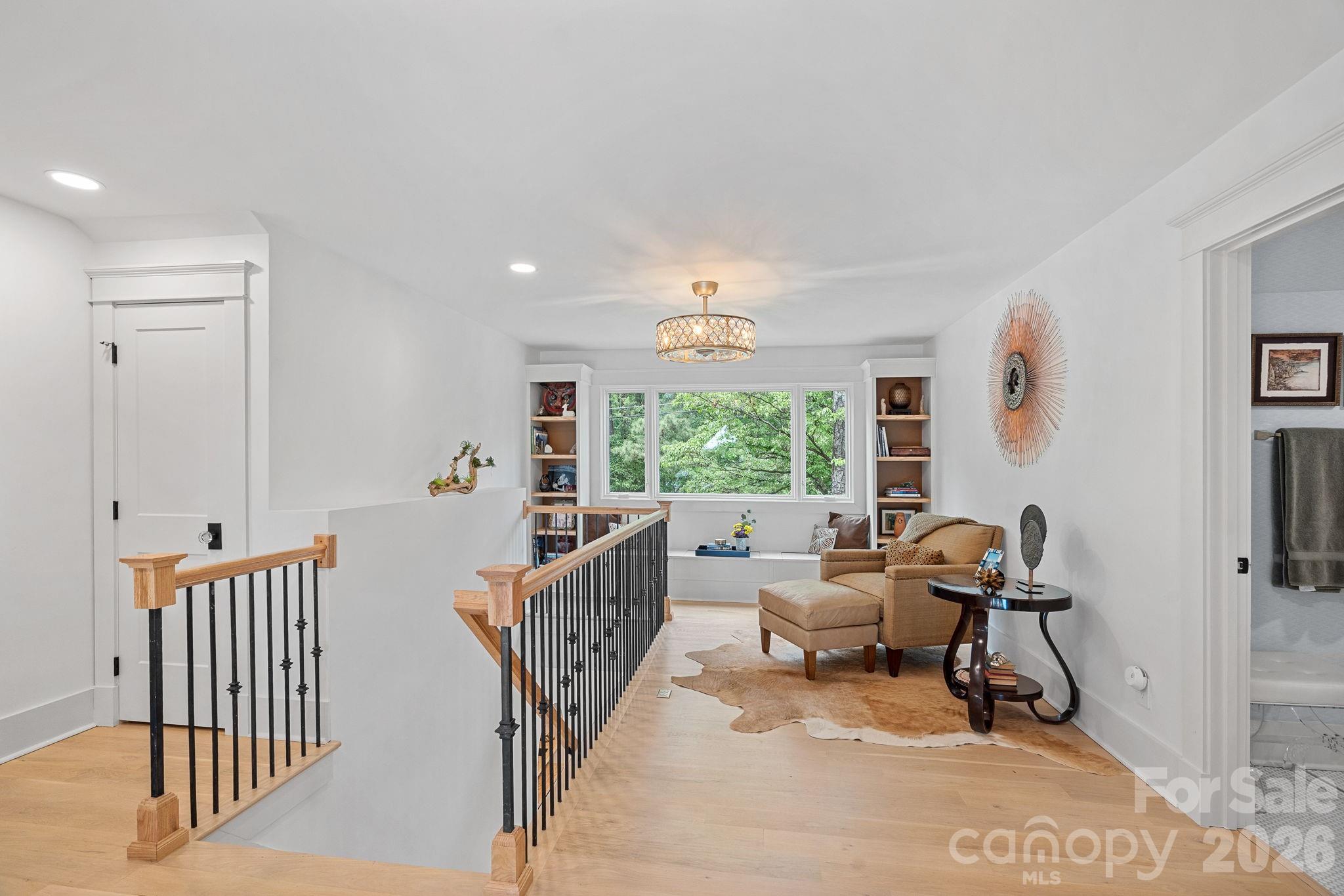 20931 Island Forest Drive Cornelius NC 28031