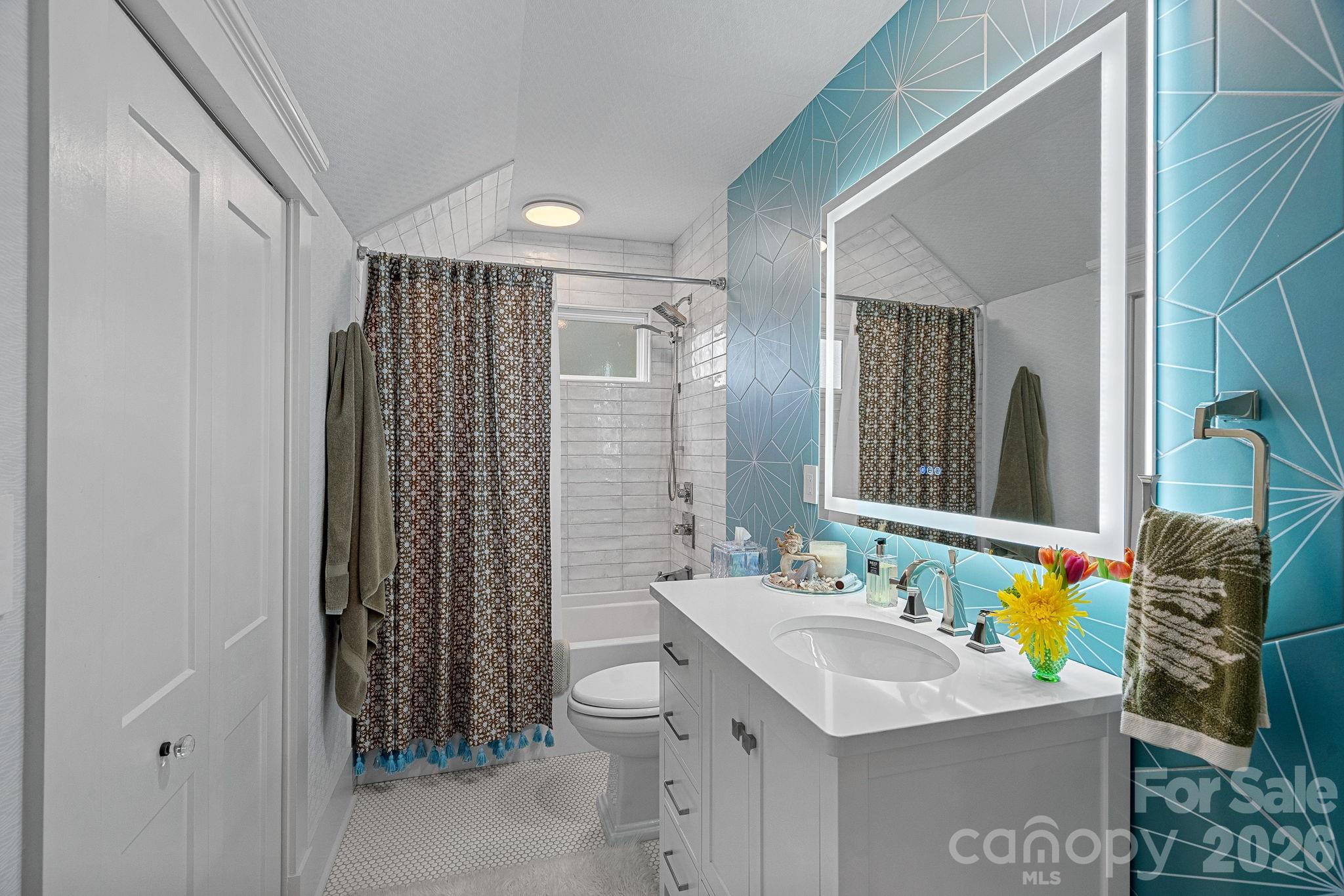 20931 Island Forest Drive Cornelius NC 28031