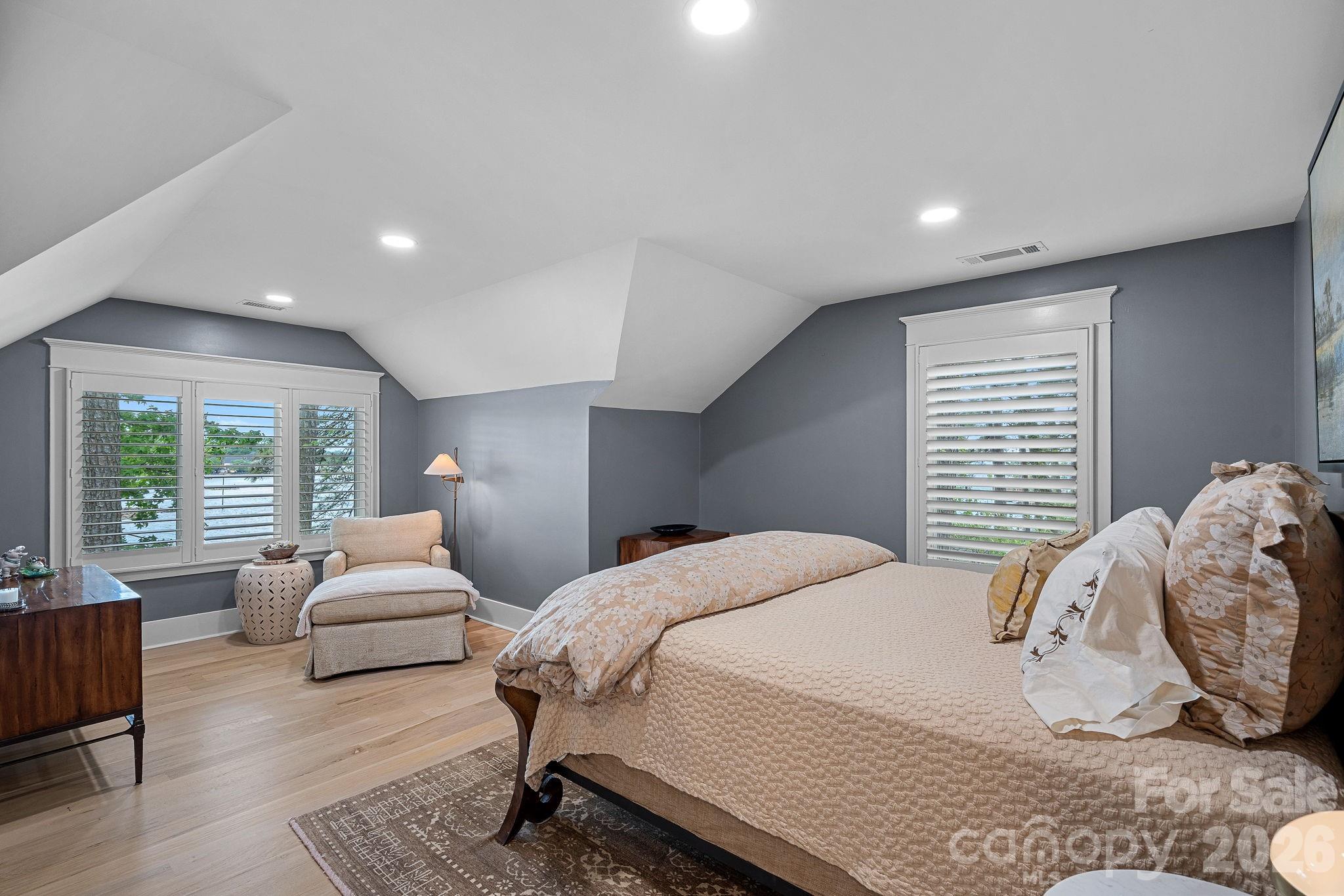 20931 Island Forest Drive Cornelius NC 28031