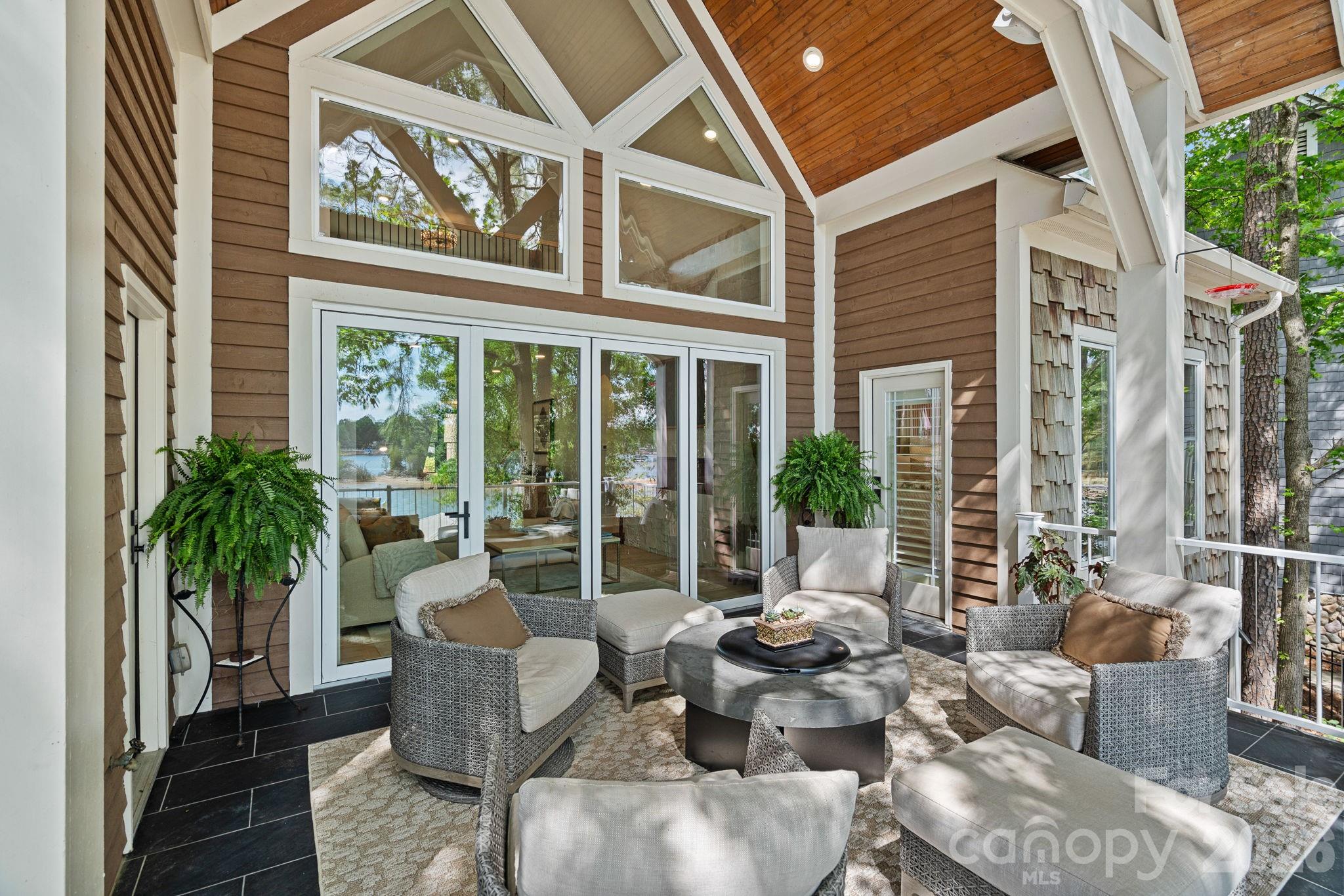 20931 Island Forest Drive Cornelius NC 28031