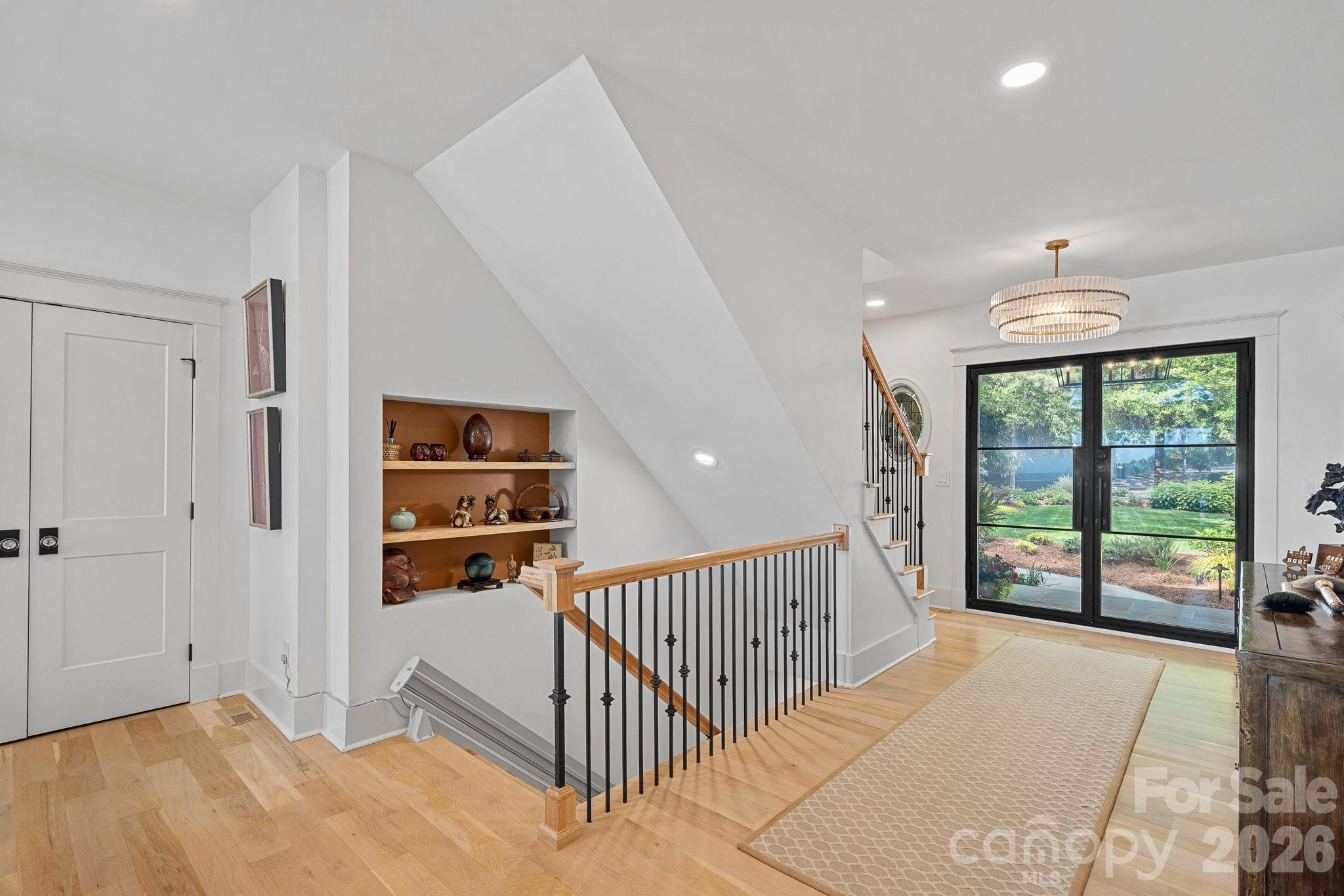 20931 Island Forest Drive Cornelius NC 28031