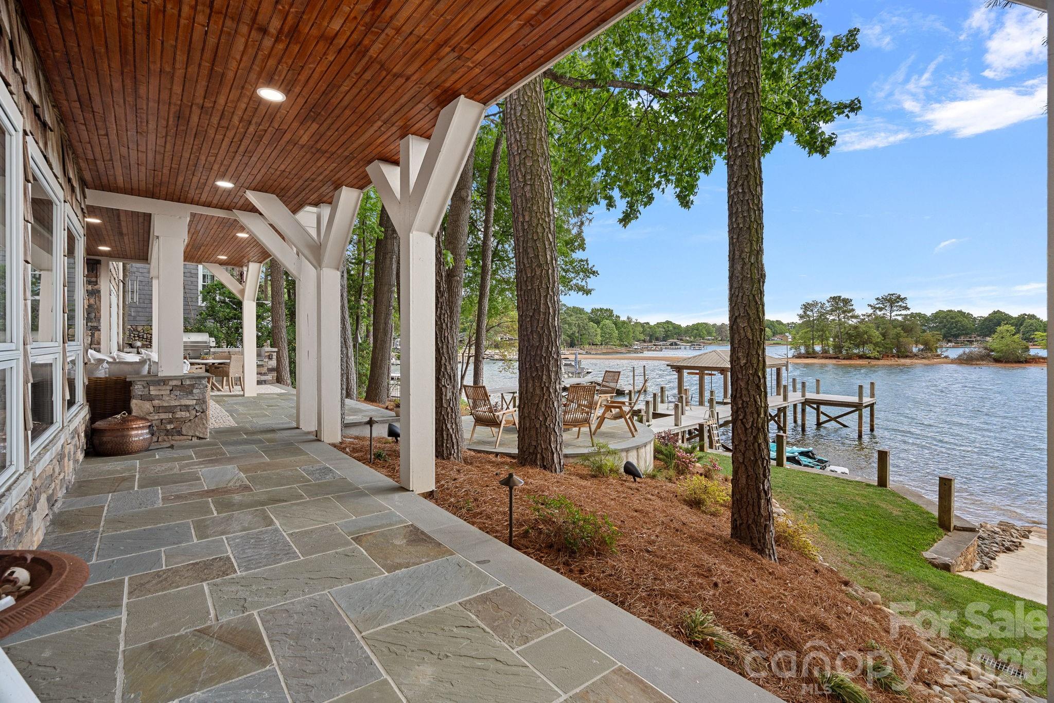 20931 Island Forest Drive Cornelius NC 28031
