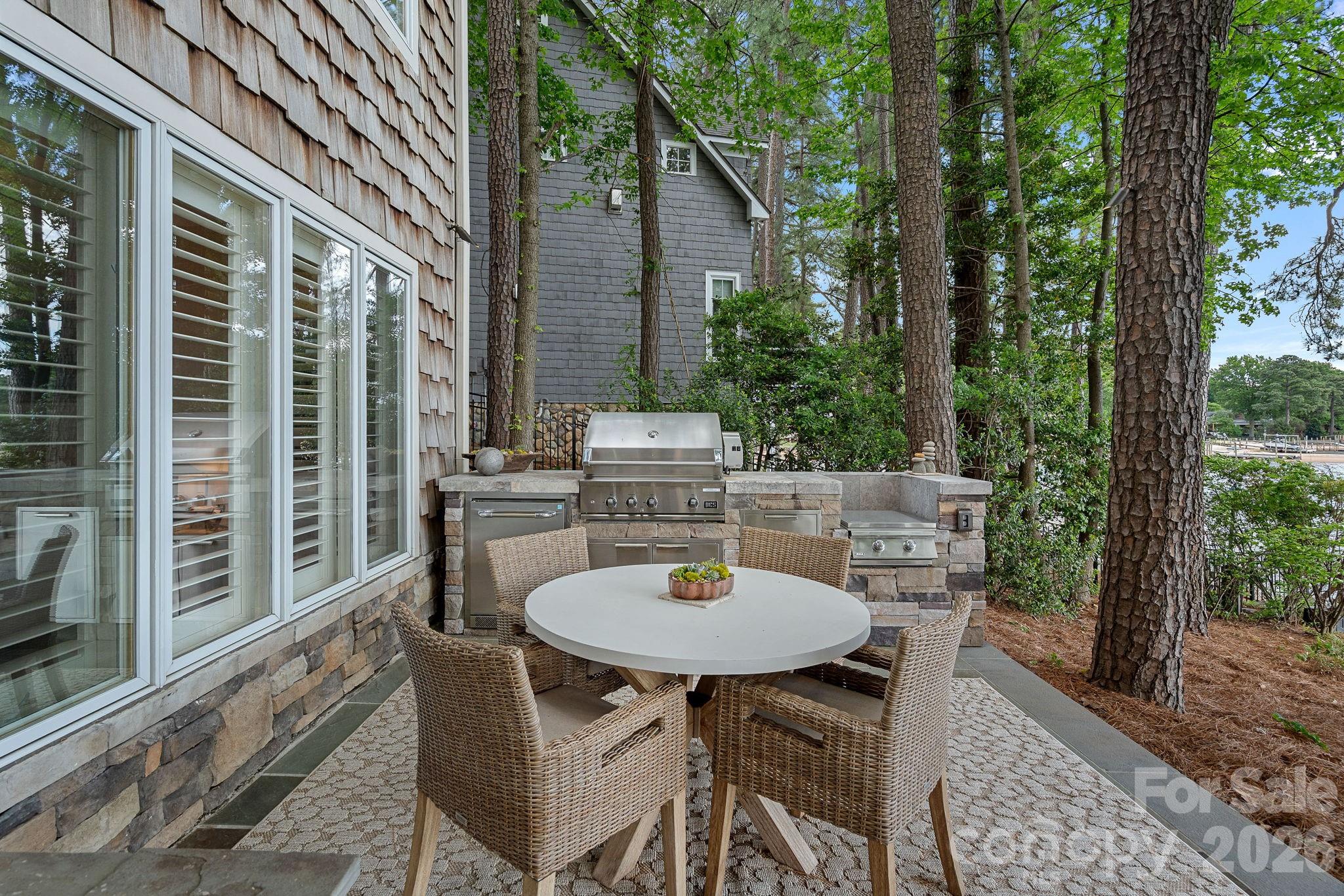 20931 Island Forest Drive Cornelius NC 28031