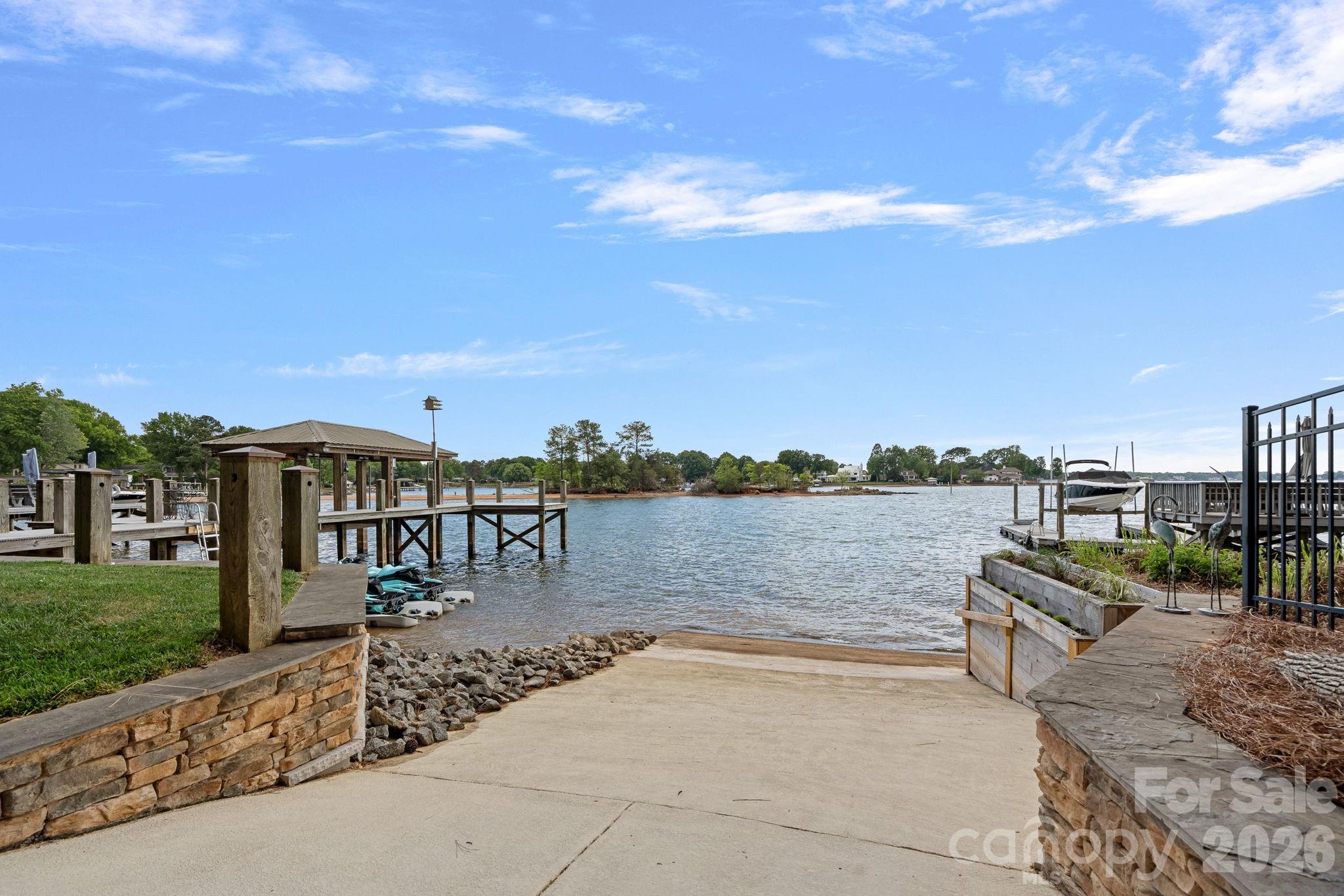 20931 Island Forest Drive Cornelius NC 28031