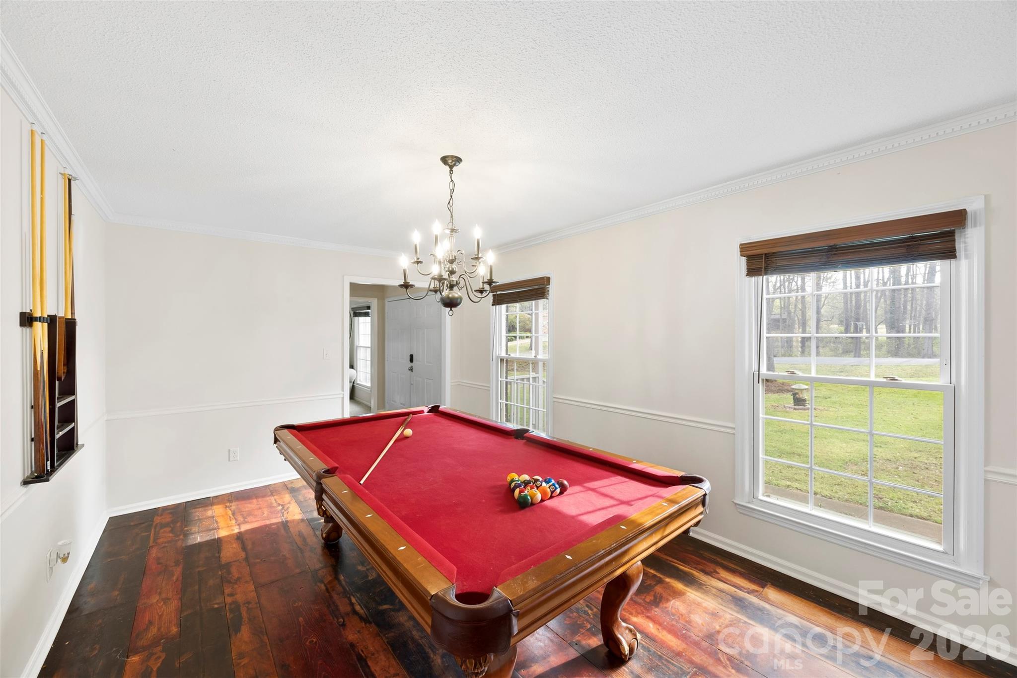 3180 Pinetuck Lane Rock Hill SC 29730